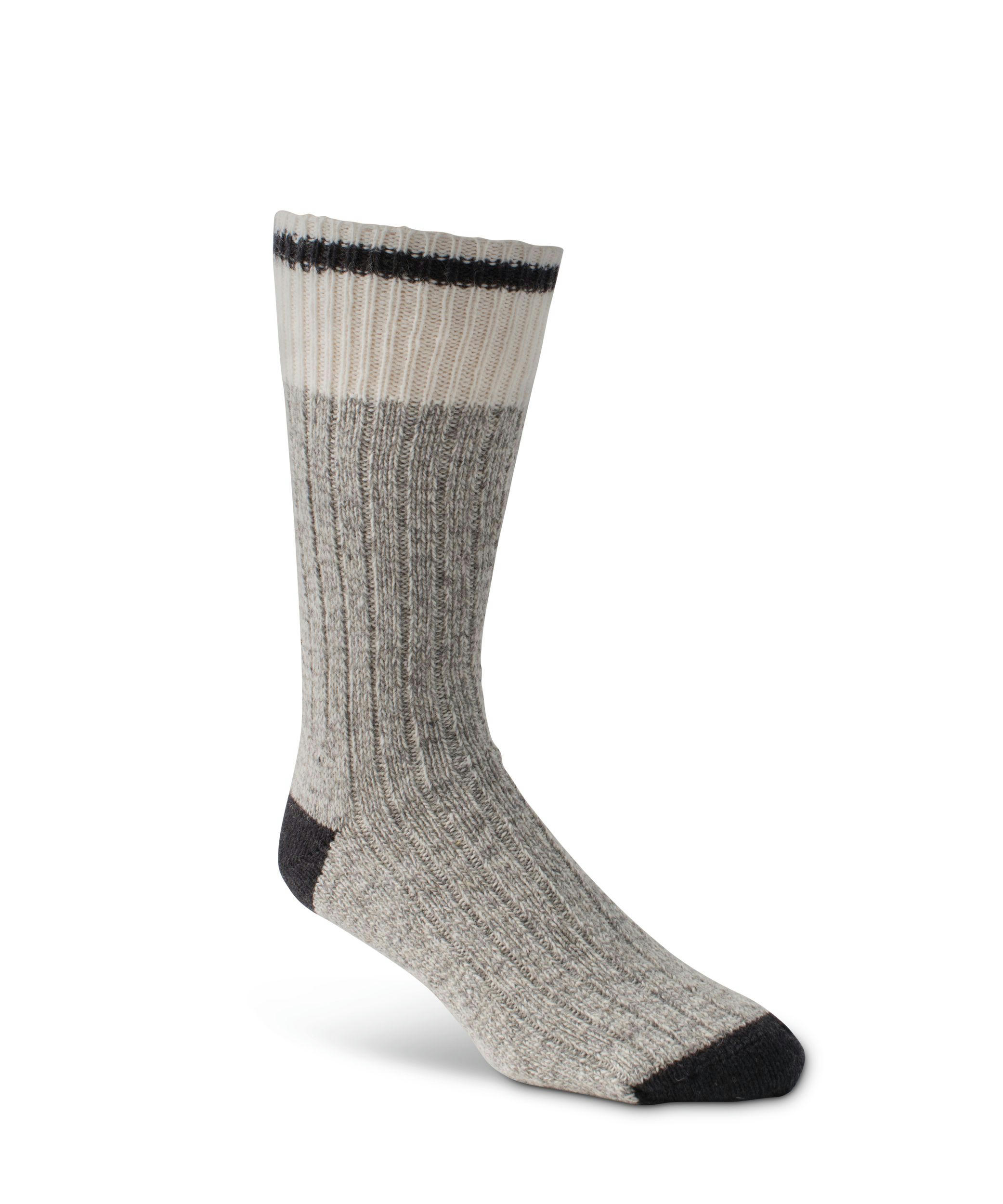 Dakota WorkPro Series Men's 3-Pack Work Socks