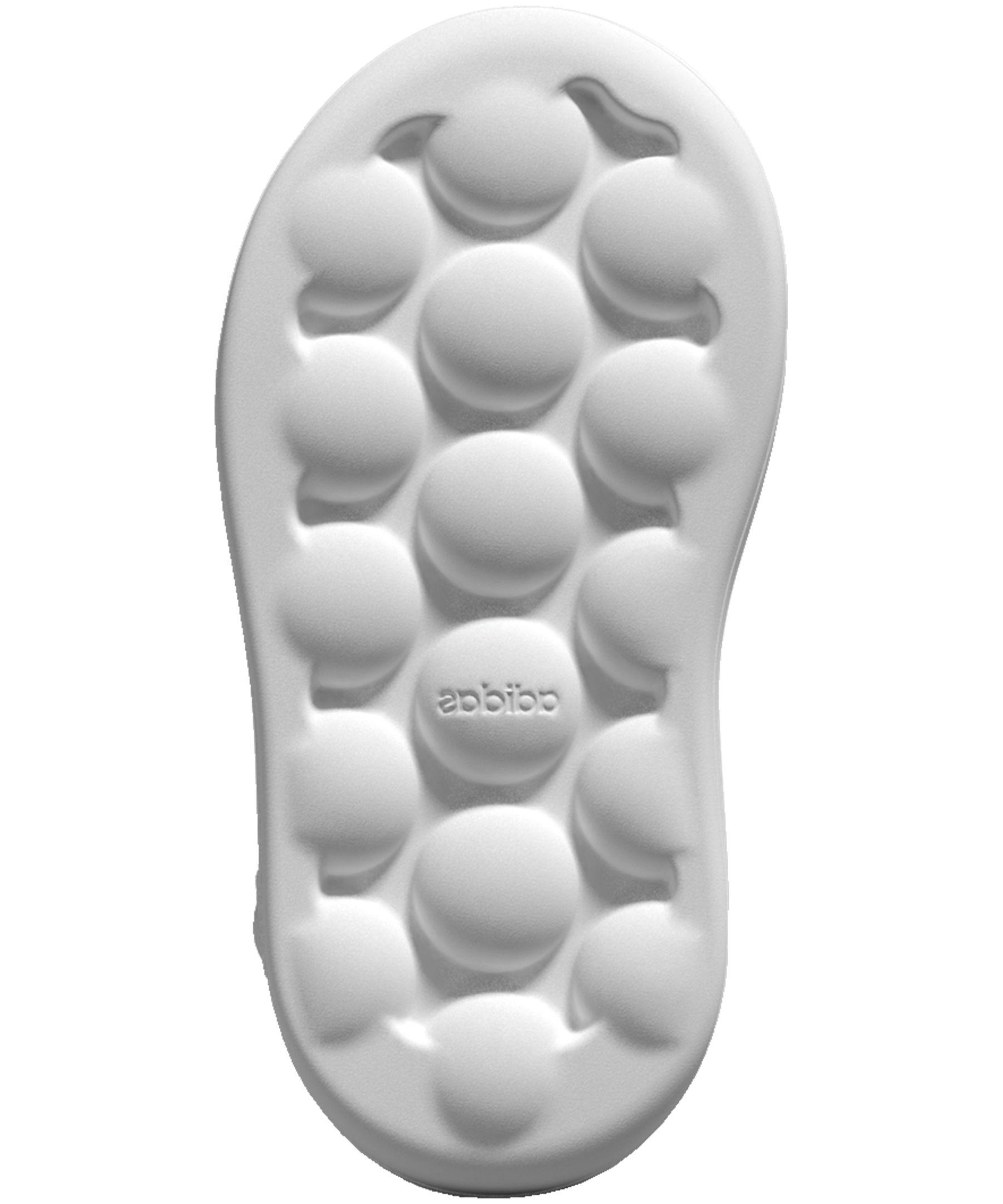 adidas Toddler Kids' Grand Court 2.0 Shoes