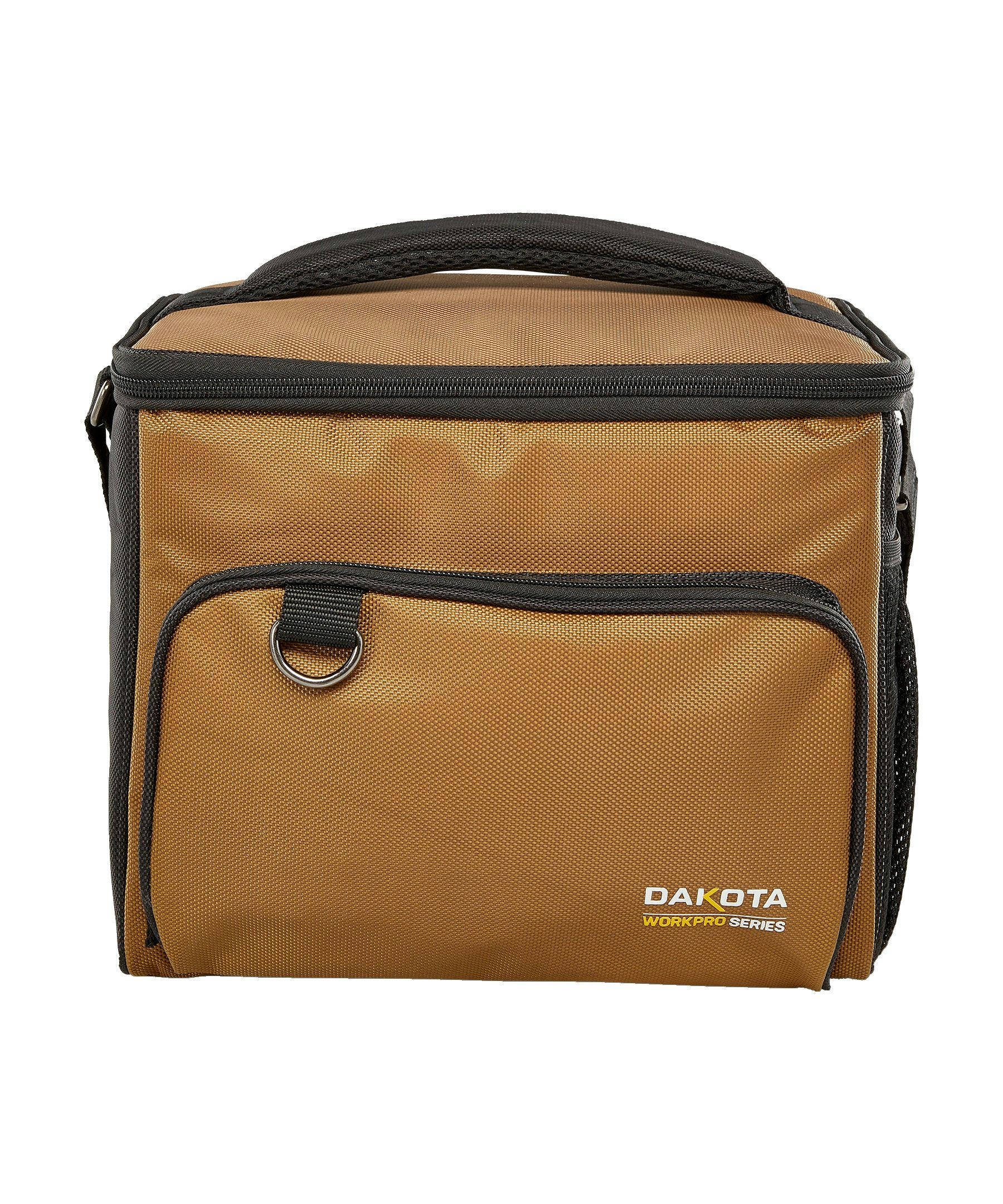 Dakota WorkPro Series Cooler Bag with Zipper