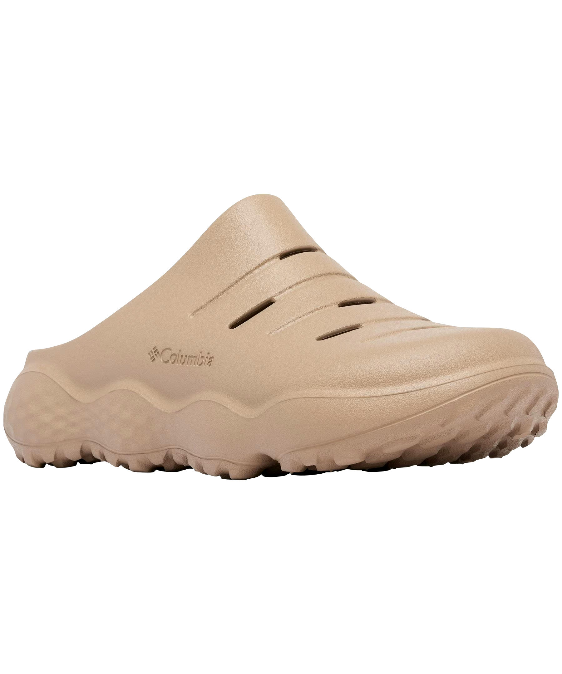 Columbia Men's Thrive Revive Omni-Grip™ Comfort Clogs
