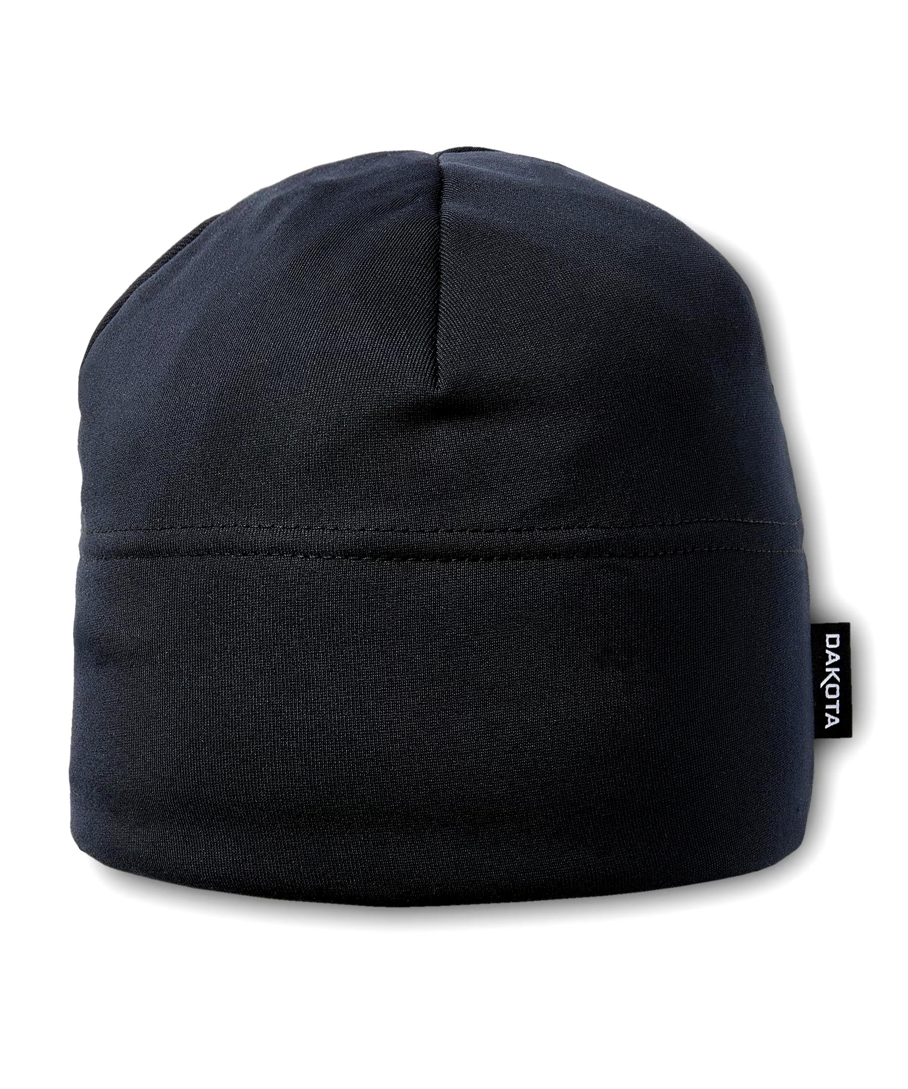 Dakota WorkPro Series Men's WorkPro T-MAX Beanie