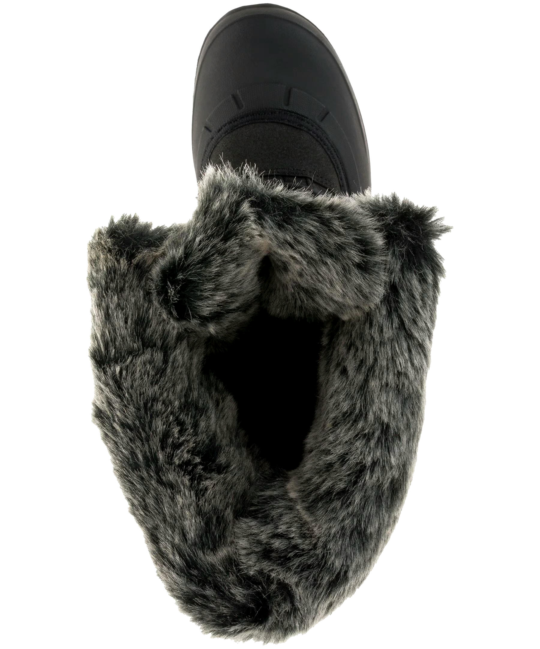 Kamik Women's Momentum 3 Winter Boots