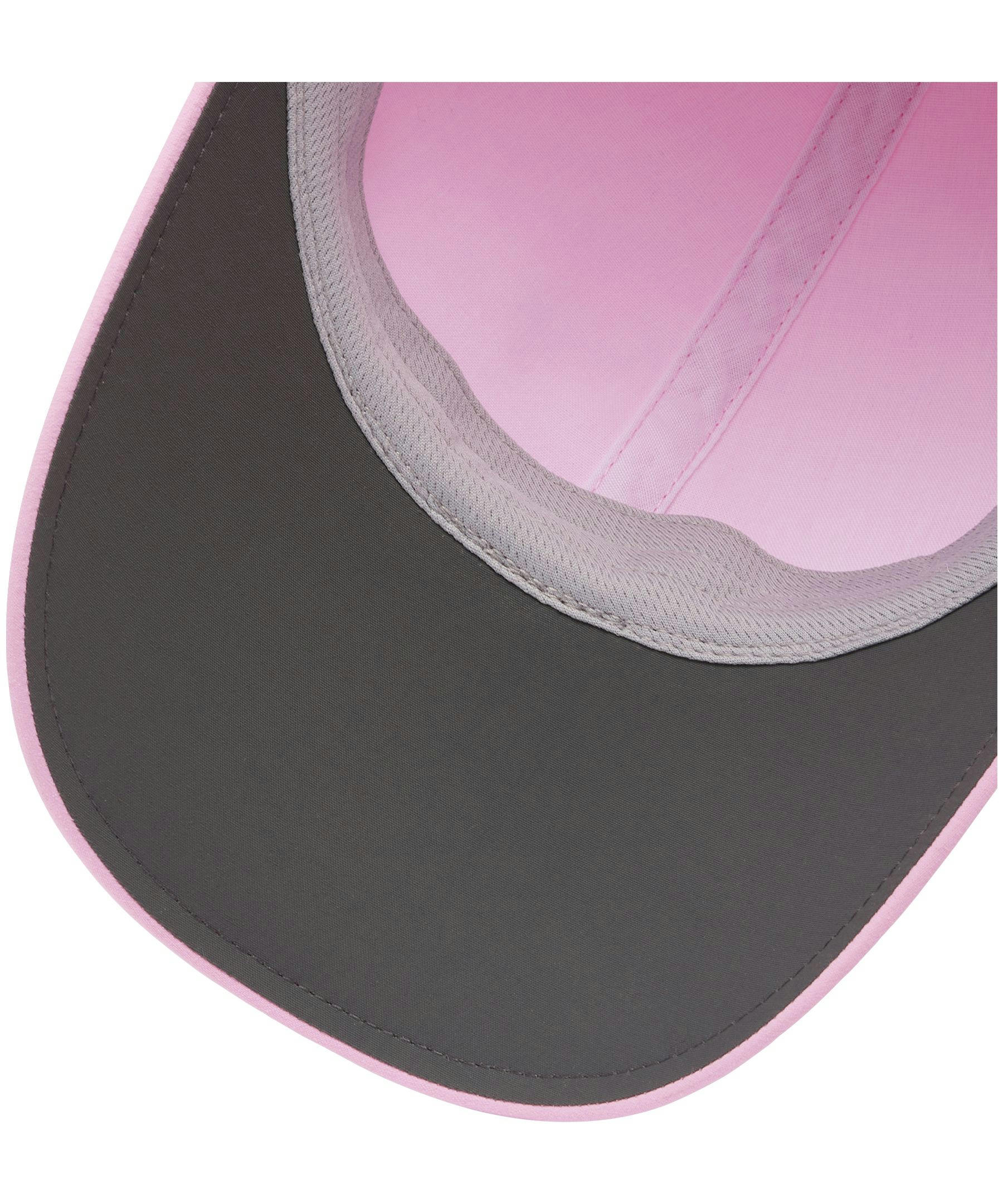 Columbia Women's Silver Ridge III Omni-Shade UPF 50 Ball Cap