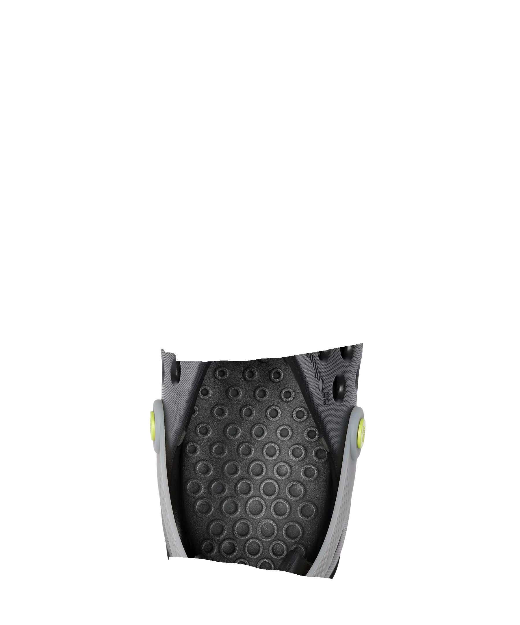 Columbia Men's Creeksider Omni-Grip™ Slip On Adventure Shoes