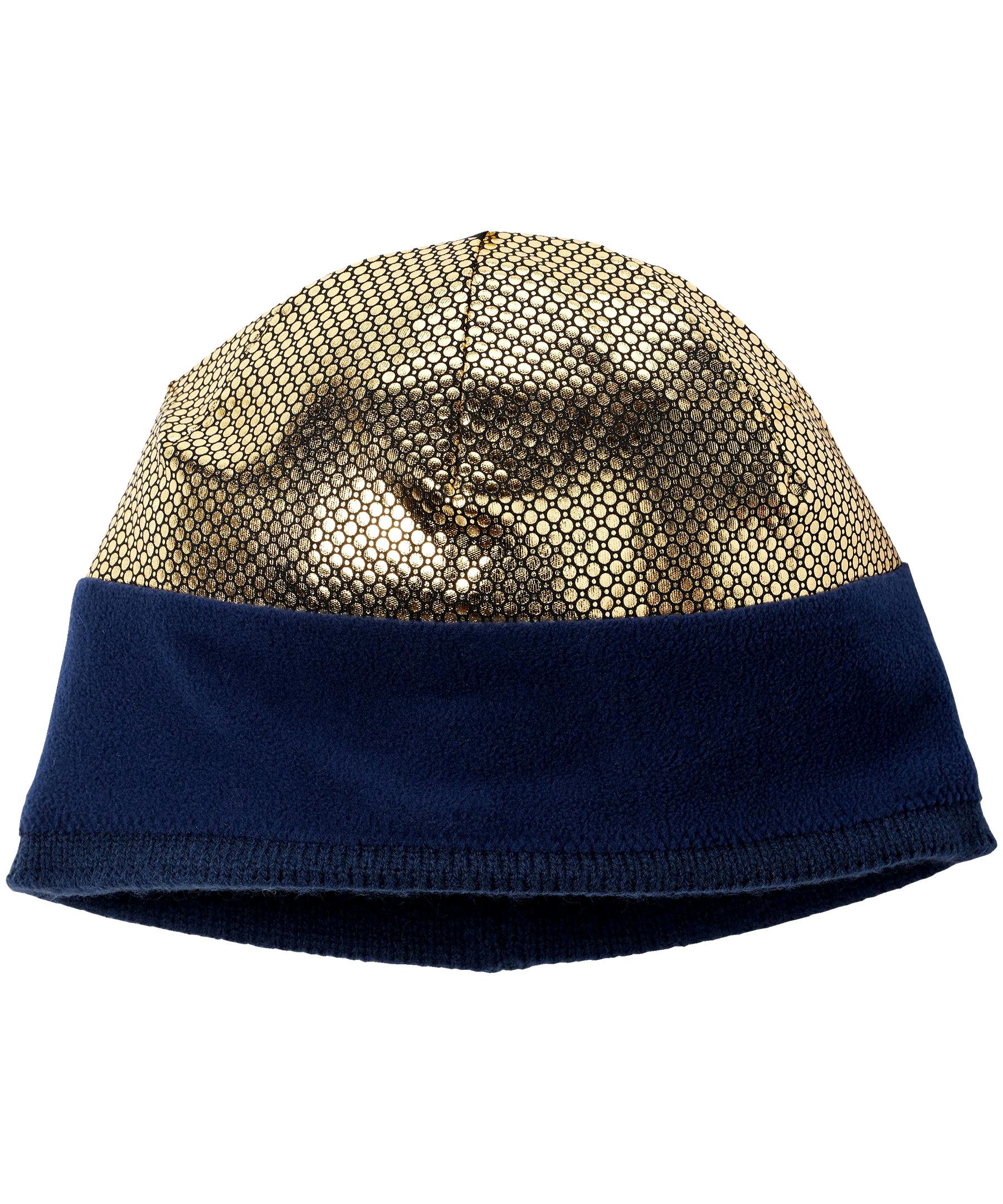 Columbia Men's Heat II Beanie