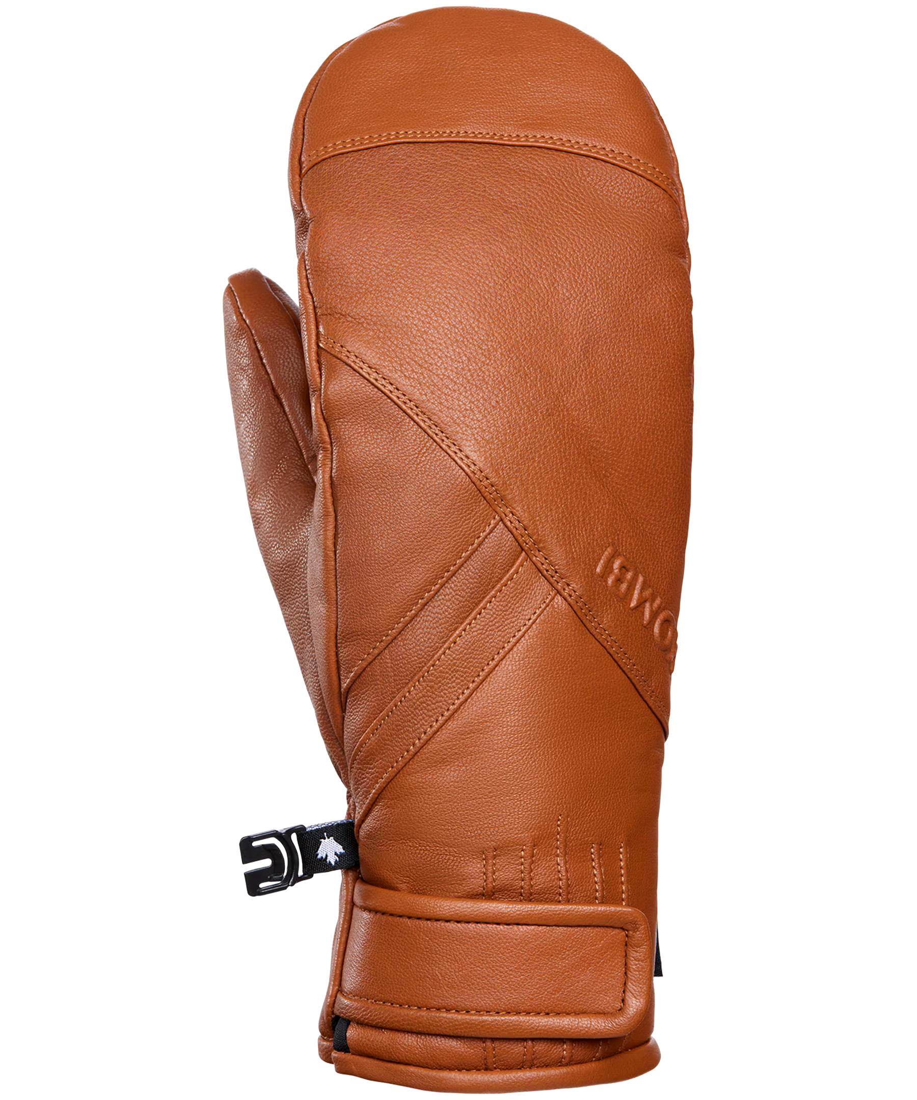 Kombi Women's Distinct Gloves