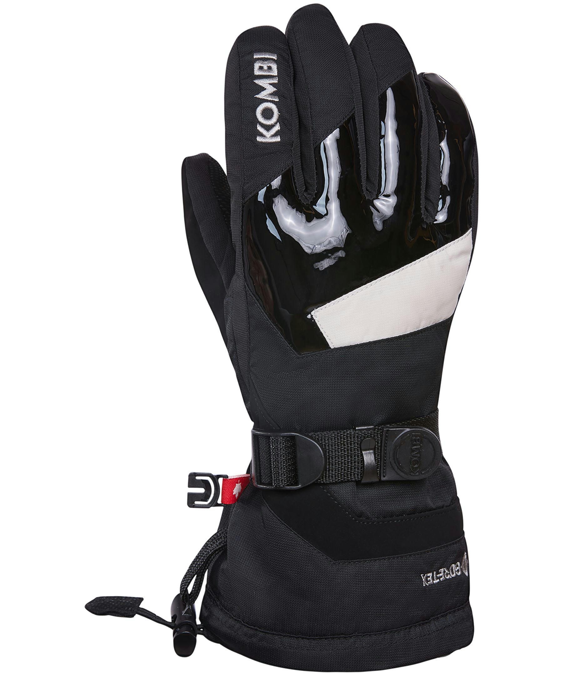 Kombi Women's Timeless Gloves