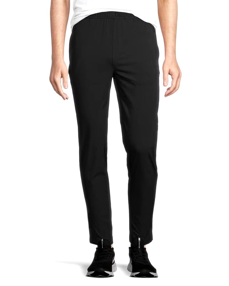 Matrix Men's Athletic Fit Freshtech 4-Way Stretch Woven Pants