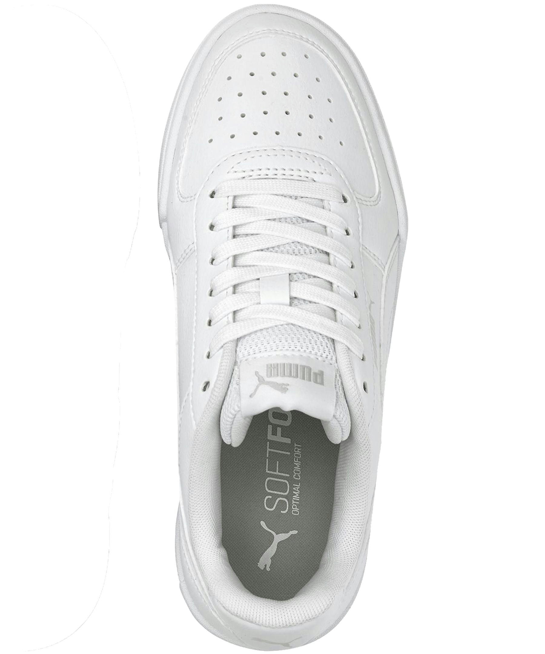 Youth Caven Sneakers