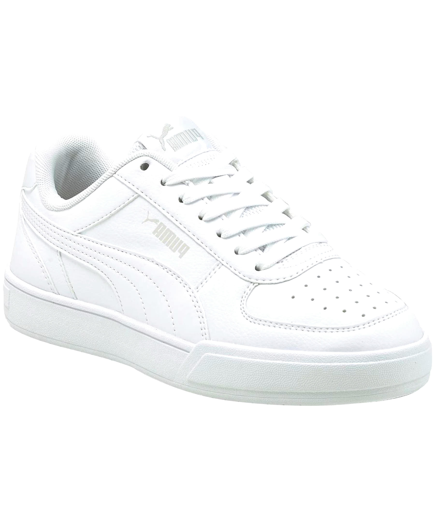 Youth Caven Sneakers