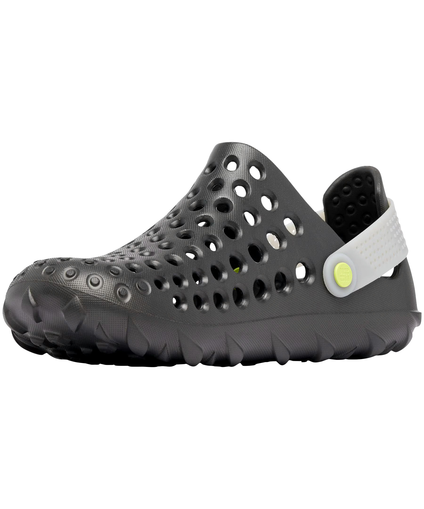 Columbia Men's Creeksider Omni-Grip™ Slip On Adventure Shoes