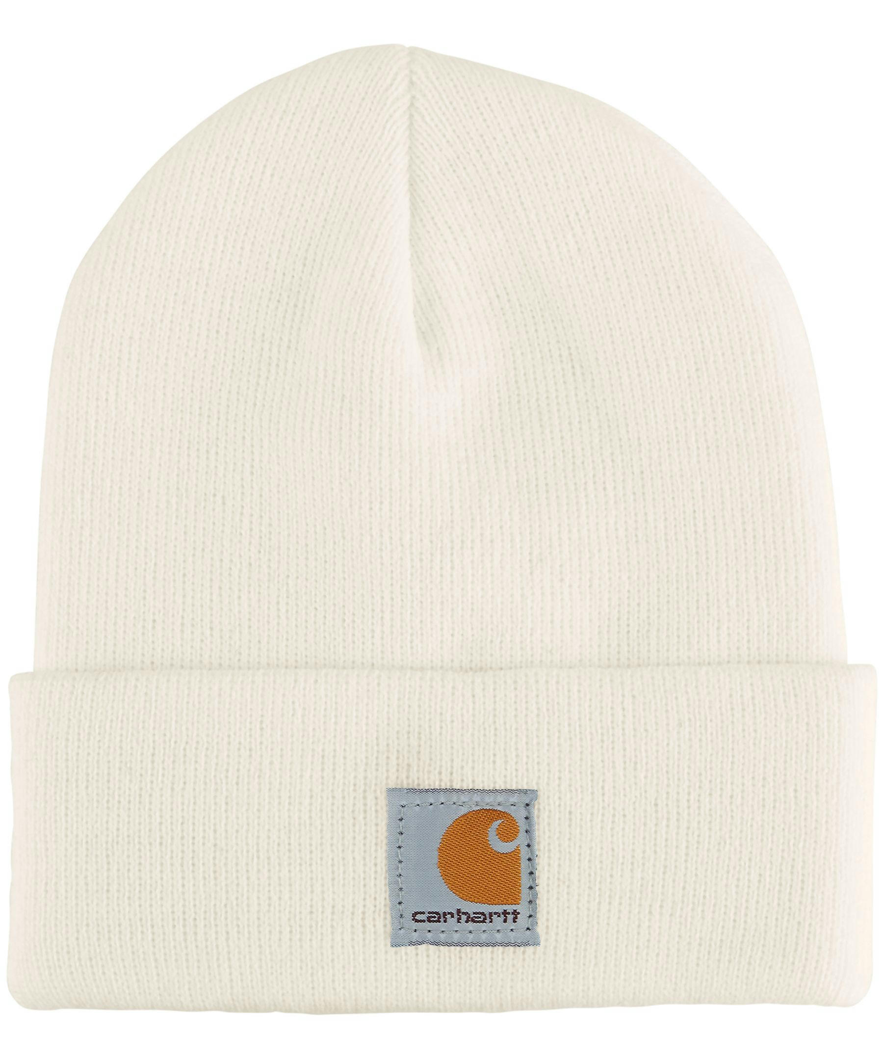 Carhartt Kids' Unisex Watch Hat
