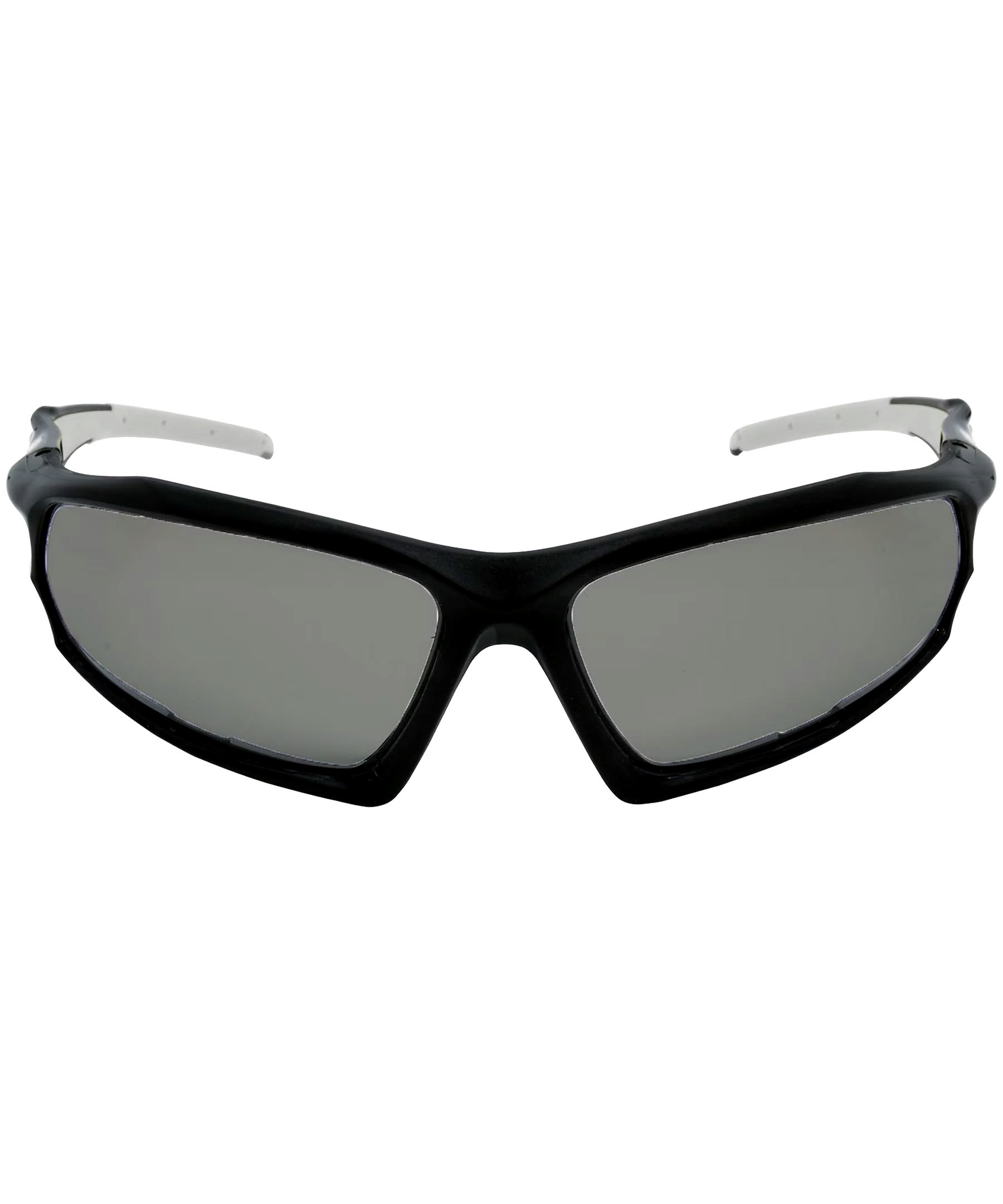 Dakota Full Frame Anti-Fog UV and Impact Resistant Lens Safety Glasses