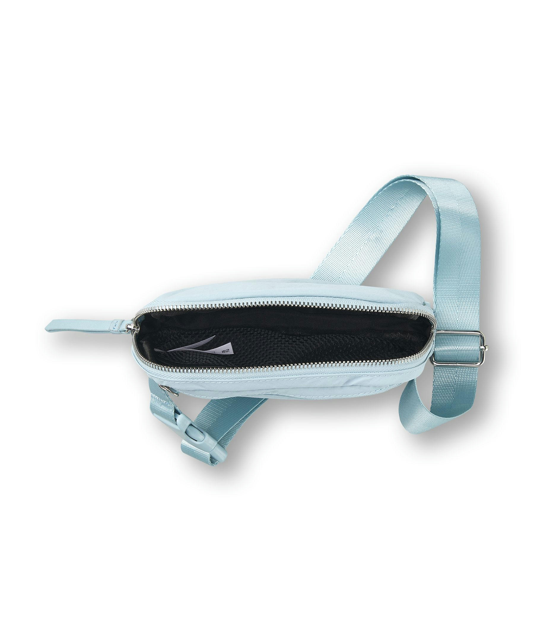 Shambhala Women's Belt Bag