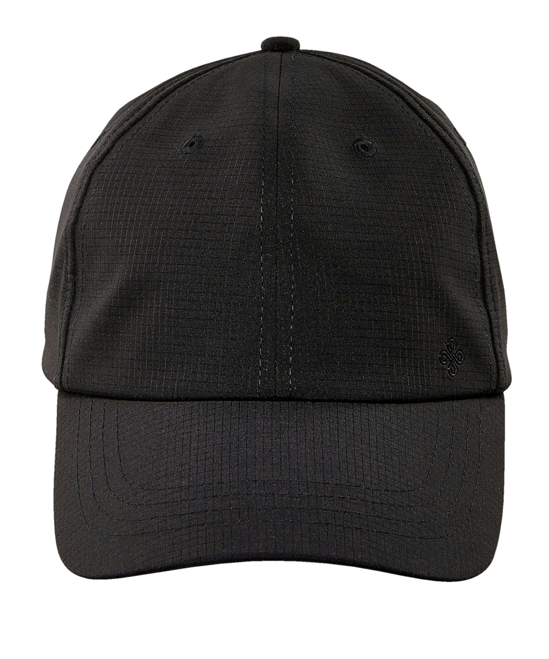 Shambhala Women's Ball Cap