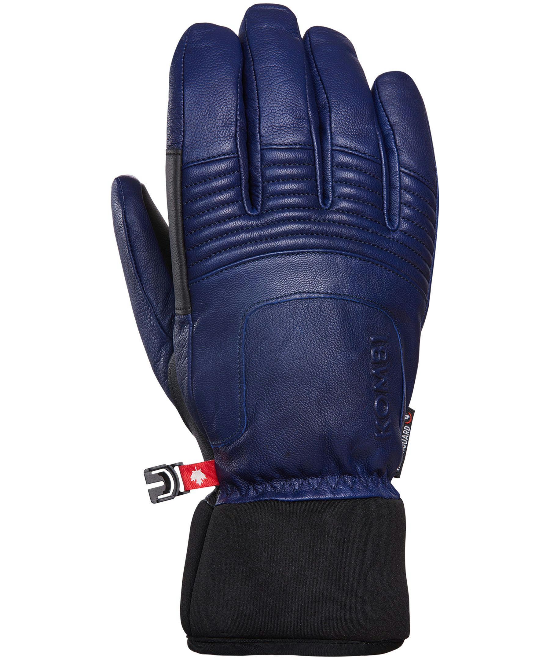 Kombi Men's Drifter Waterguard Gloves