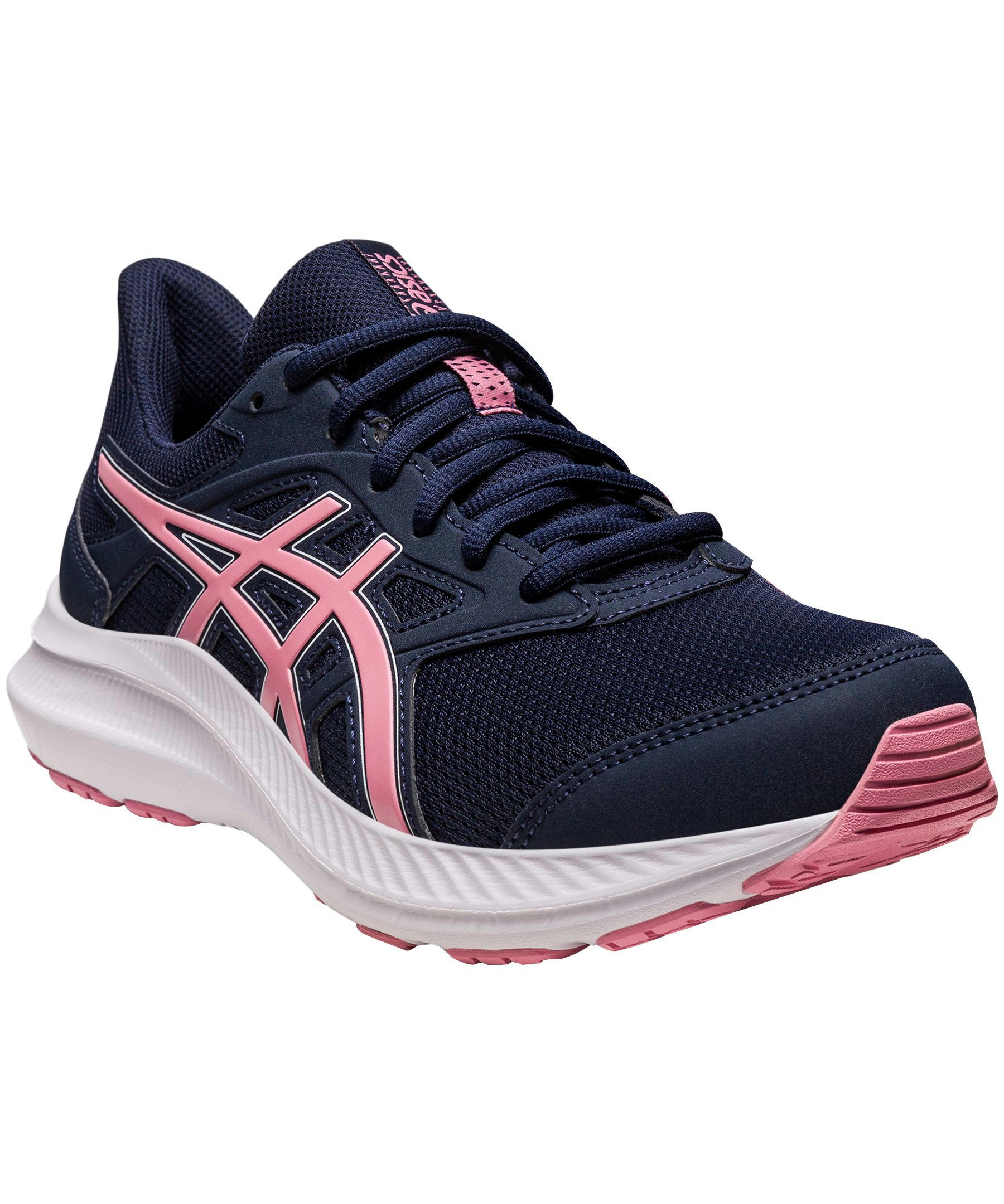 Women's Jolt 4 Running Shoes