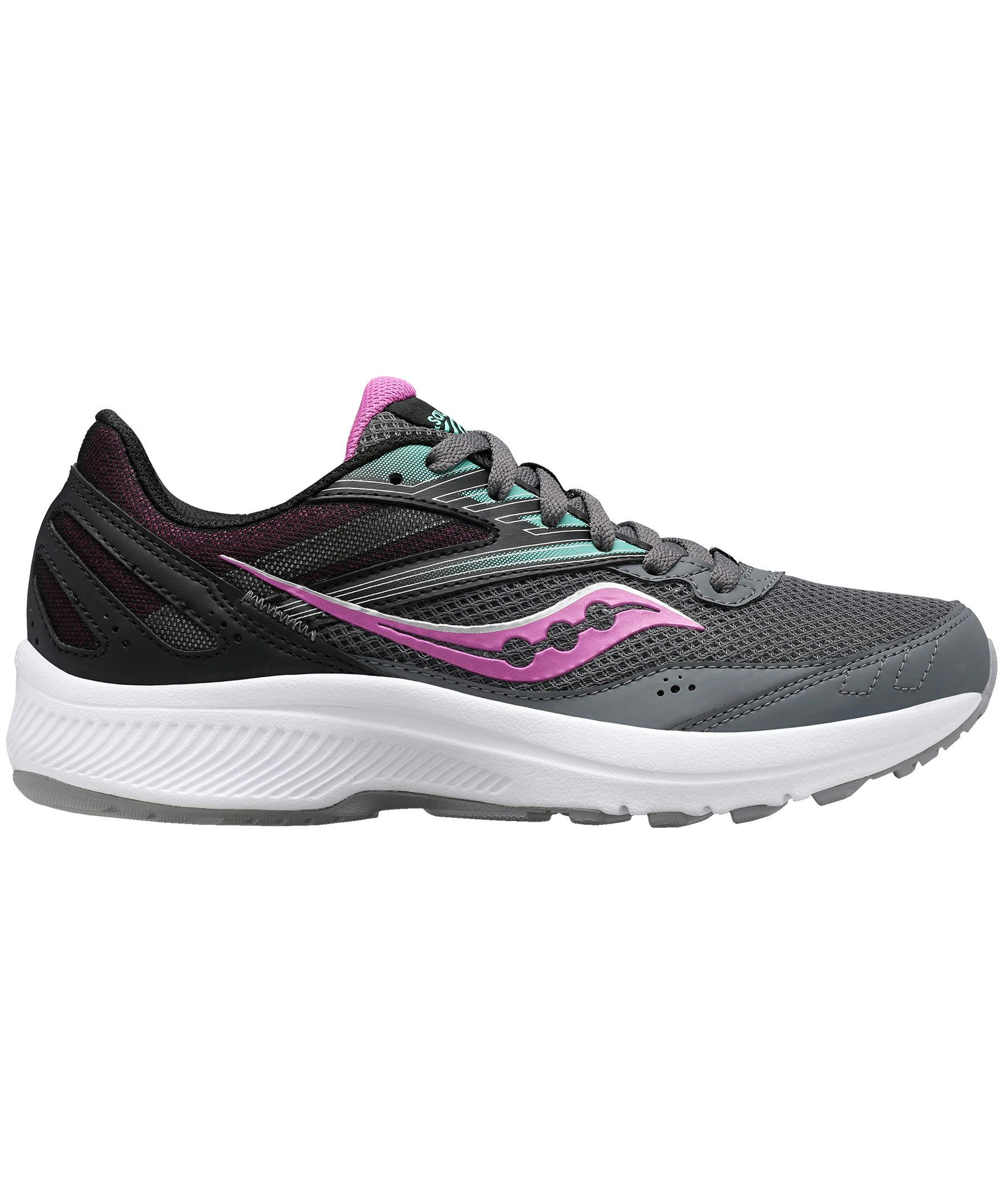 Saucony Women's Cohesion 15 Running Shoes