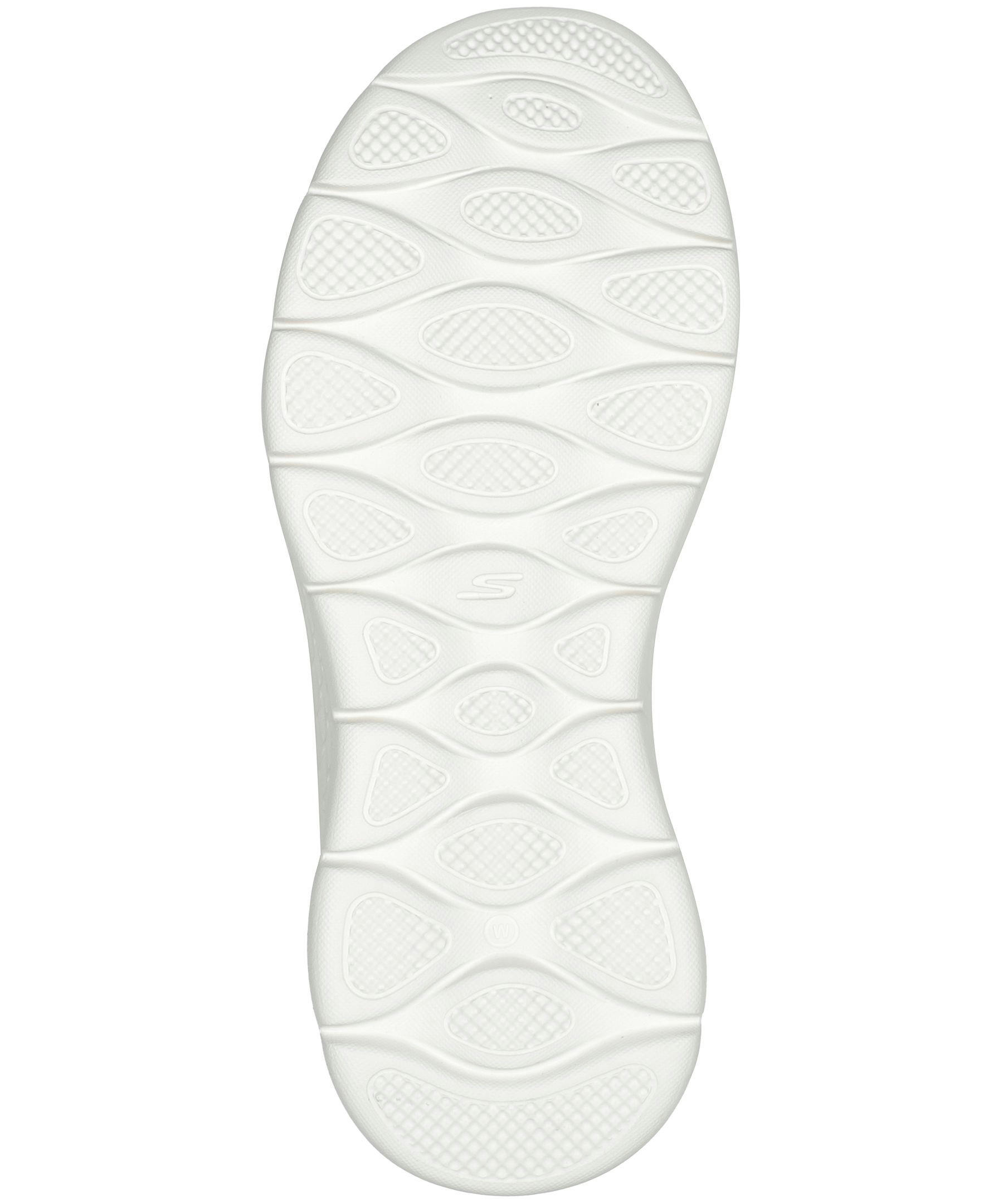 Skechers Women's Go Walk Flex SLIP-INS Shoes - Wide