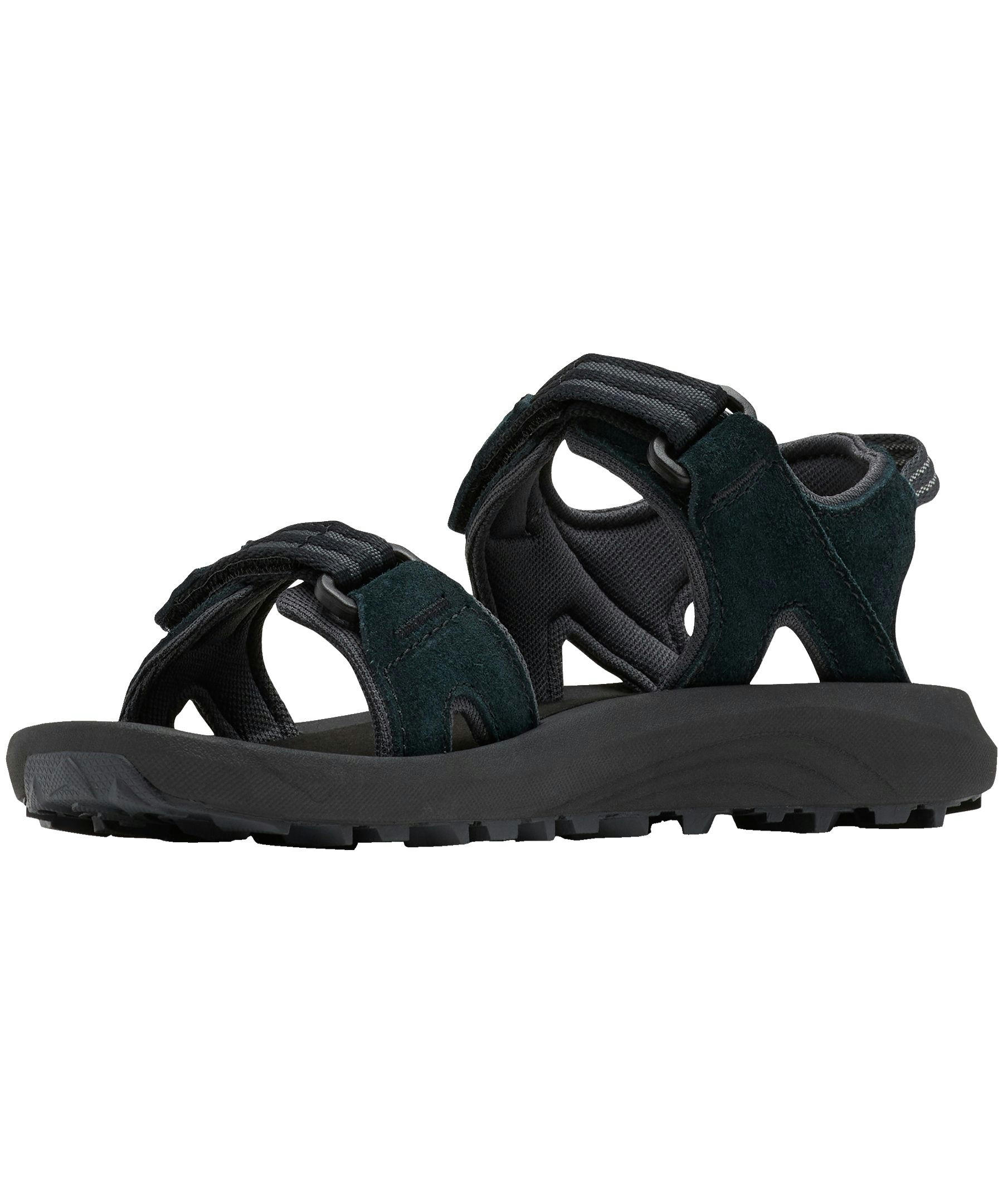 Columbia Women's Trailstorm 2 Strap Hiker Sandals