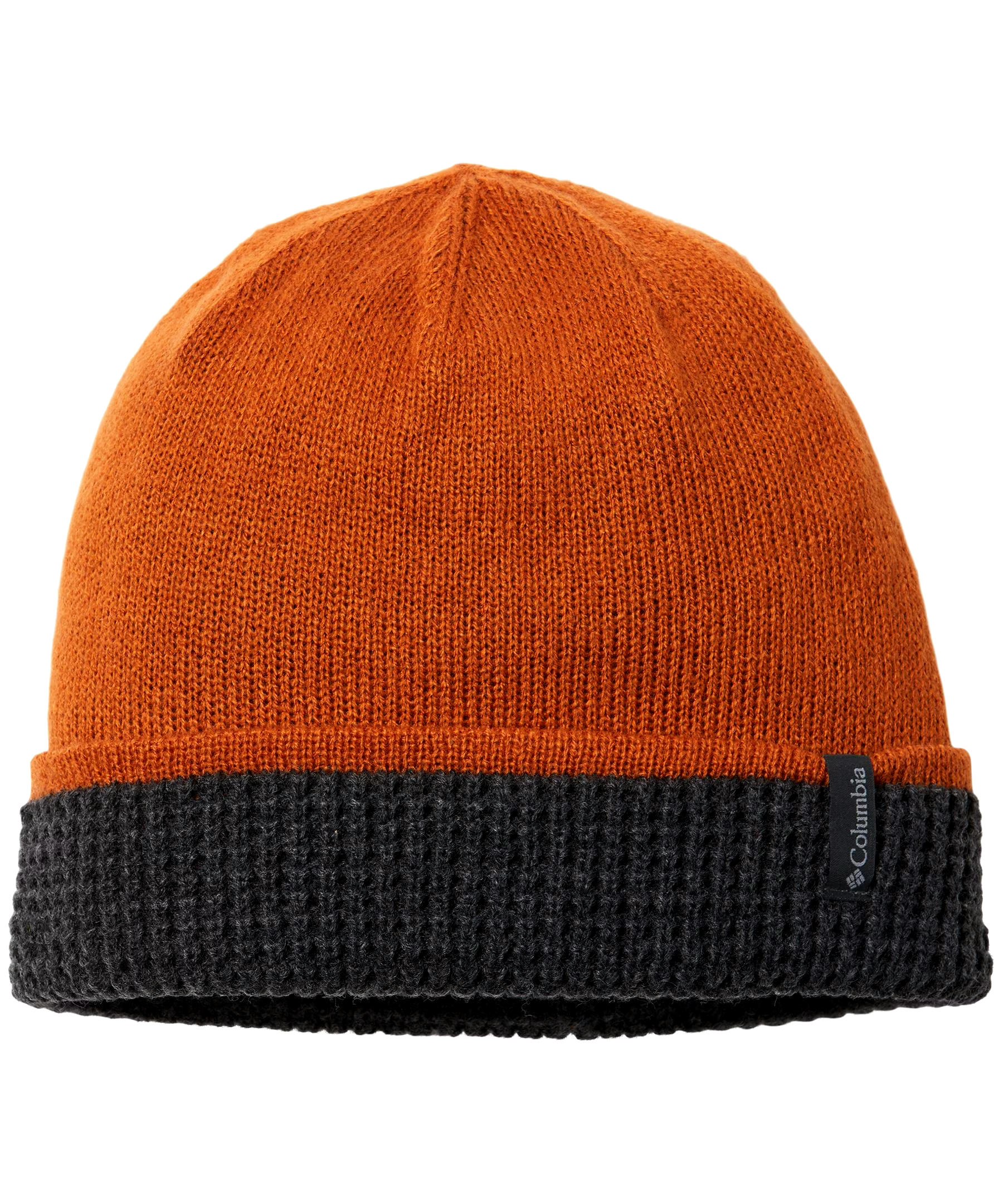 Columbia Men's Trek Reversible Beanie