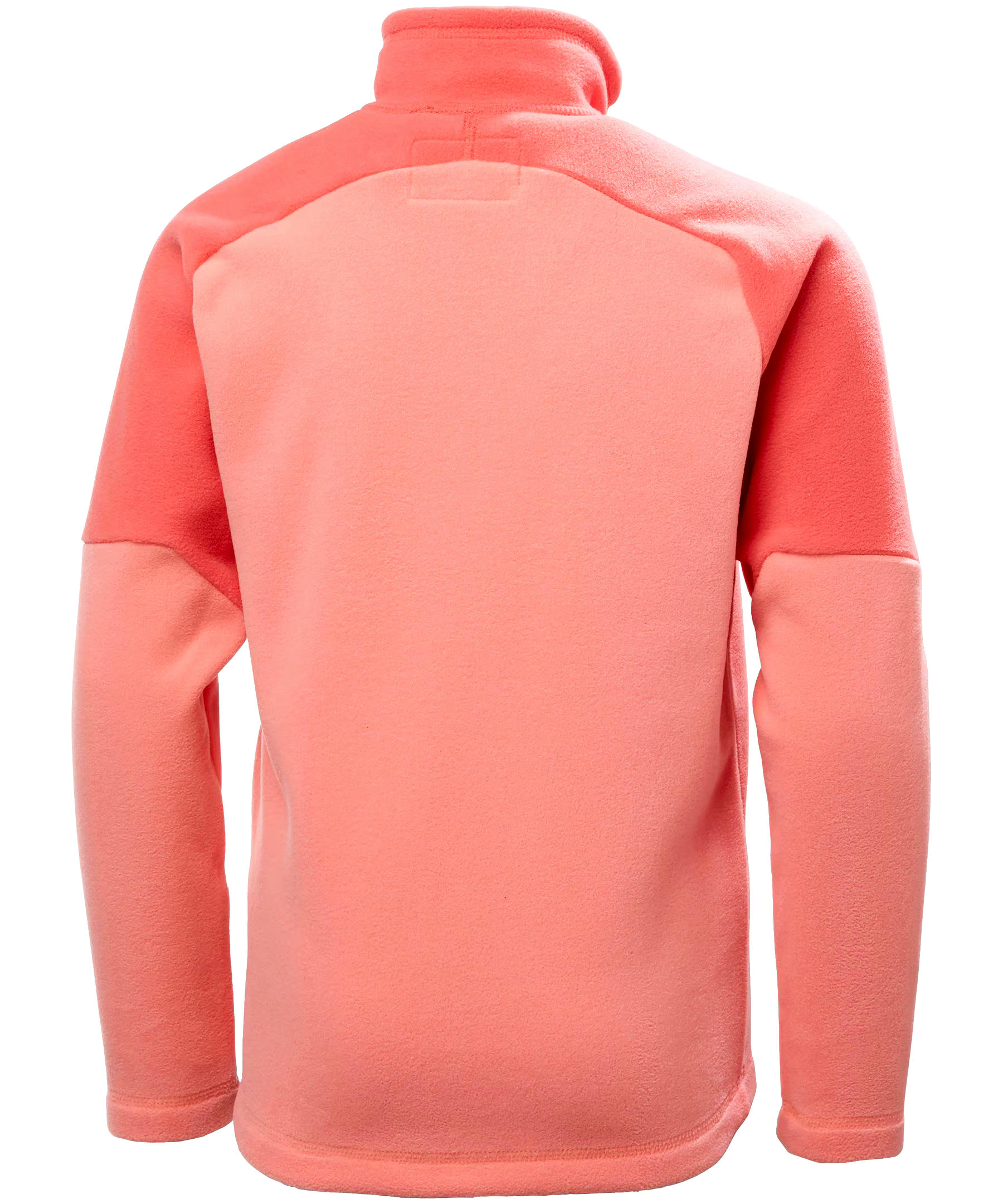 Helly Hansen Kids' Unisex Junior Daybreaker 2.0 Jacket