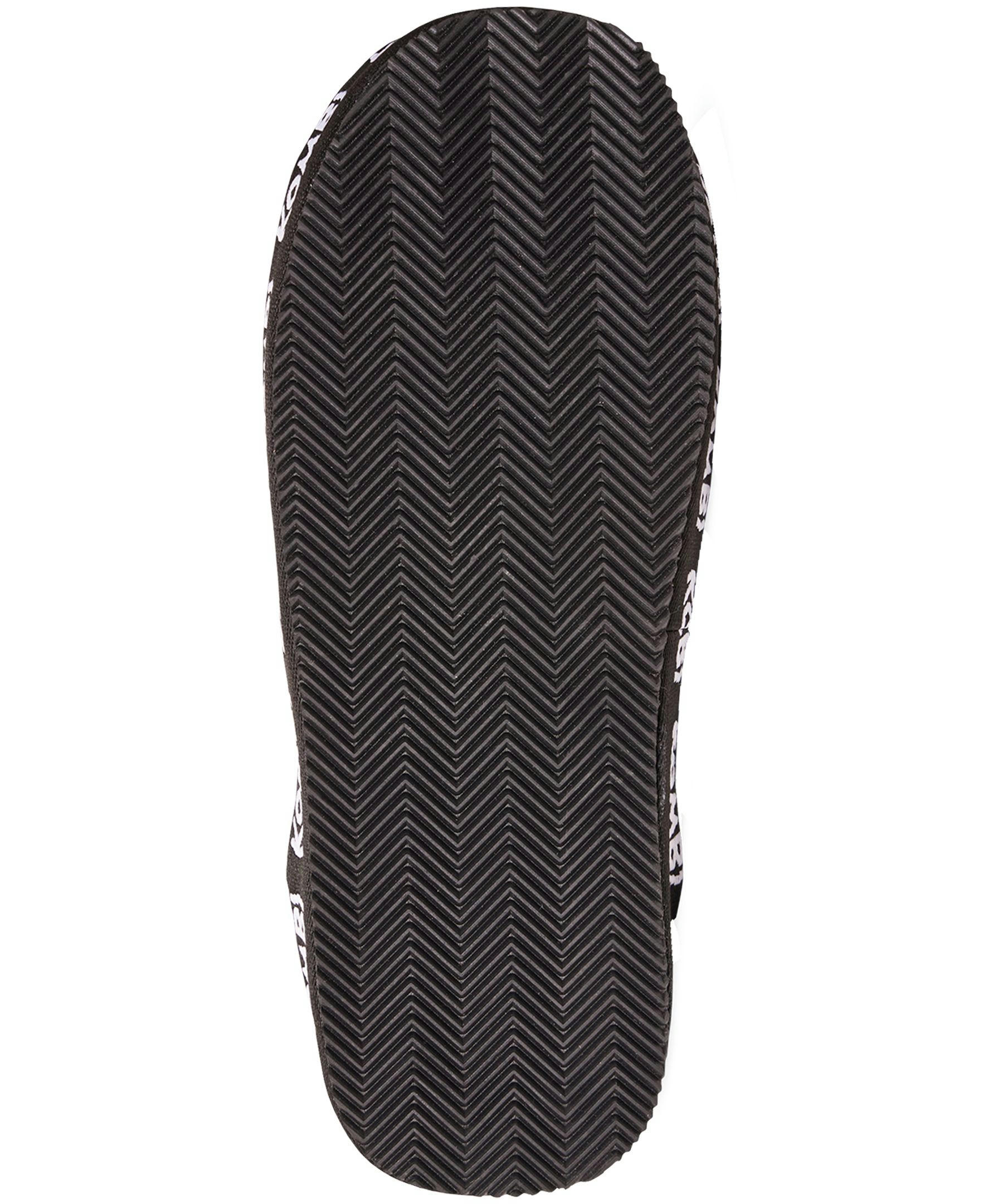 Kombi Men's Drake Slippers