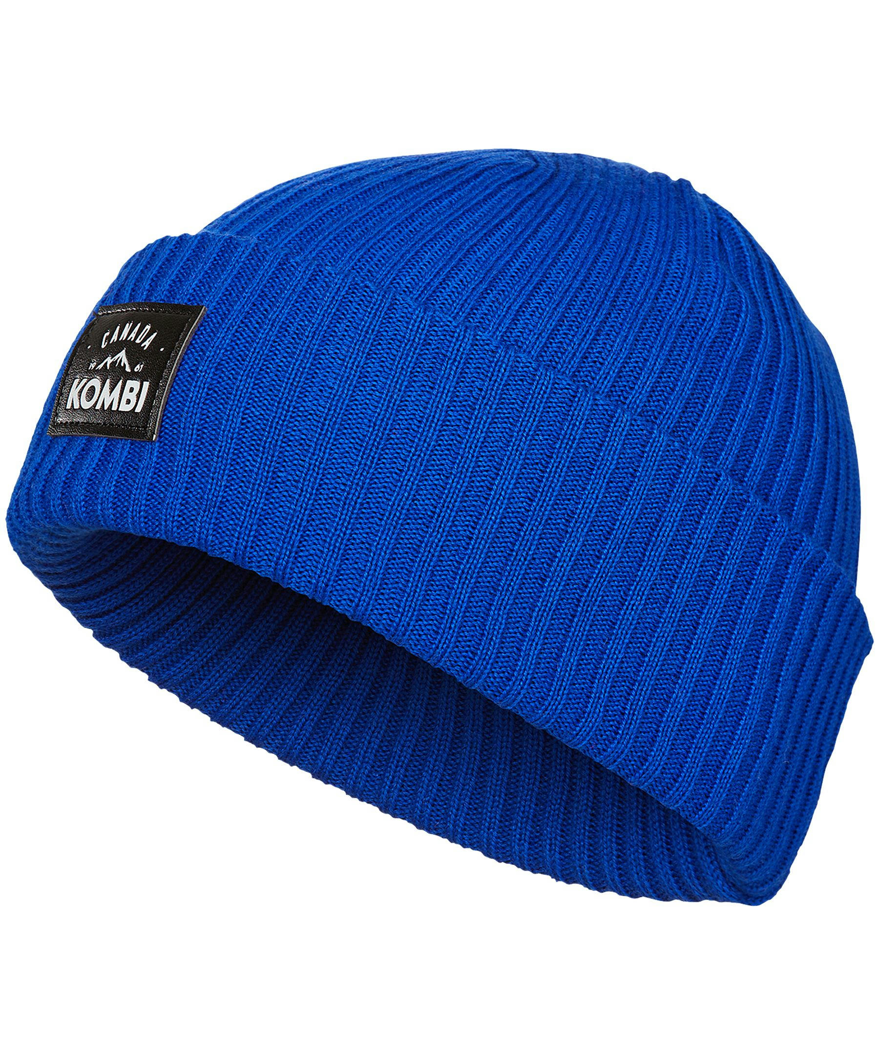 Kombi Women's Made in Canada Street Hat