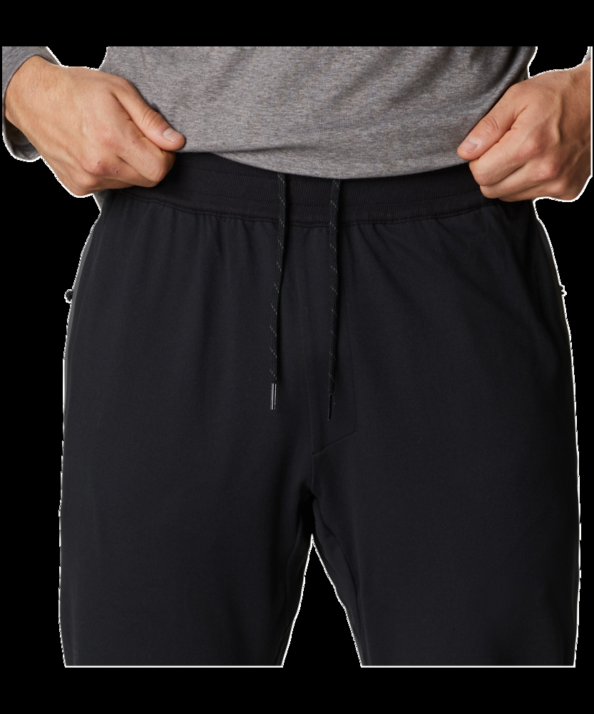 Columbia Men's Tech Trail Omni-Shield Regular Fit Knit Joggers