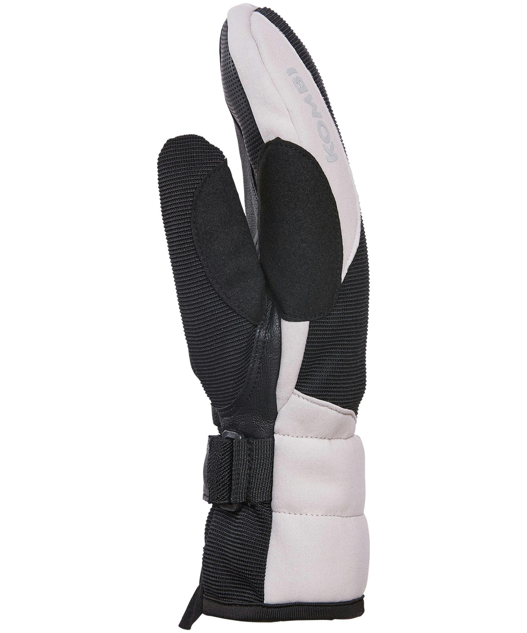 Kombi Women's Wanderer Mitt