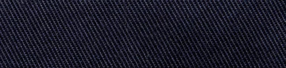 Dakota WorkPro Series Men's T-MAX Rip-Stop Soft Shell Jacket