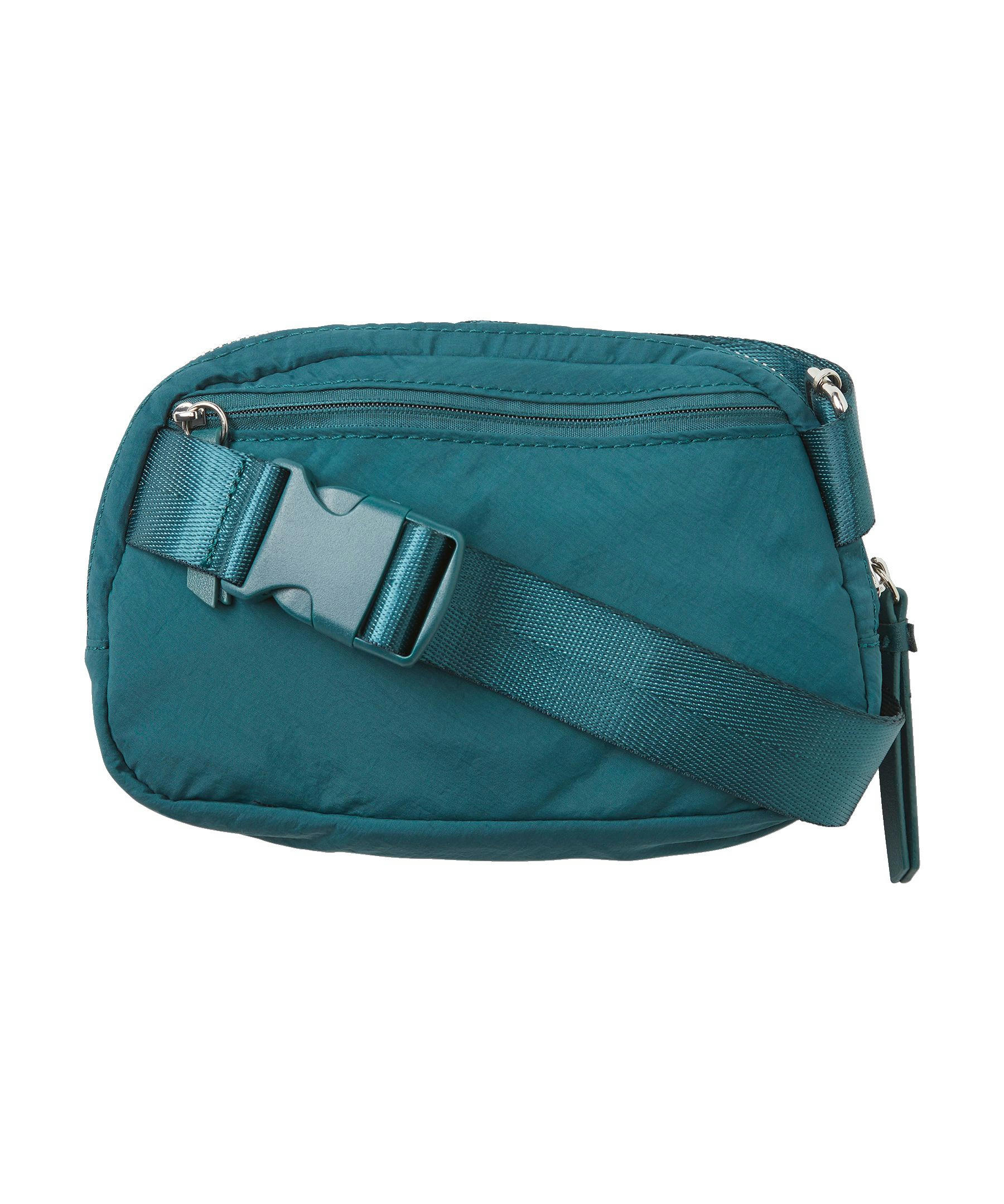 Shambhala Women's Belt Bag