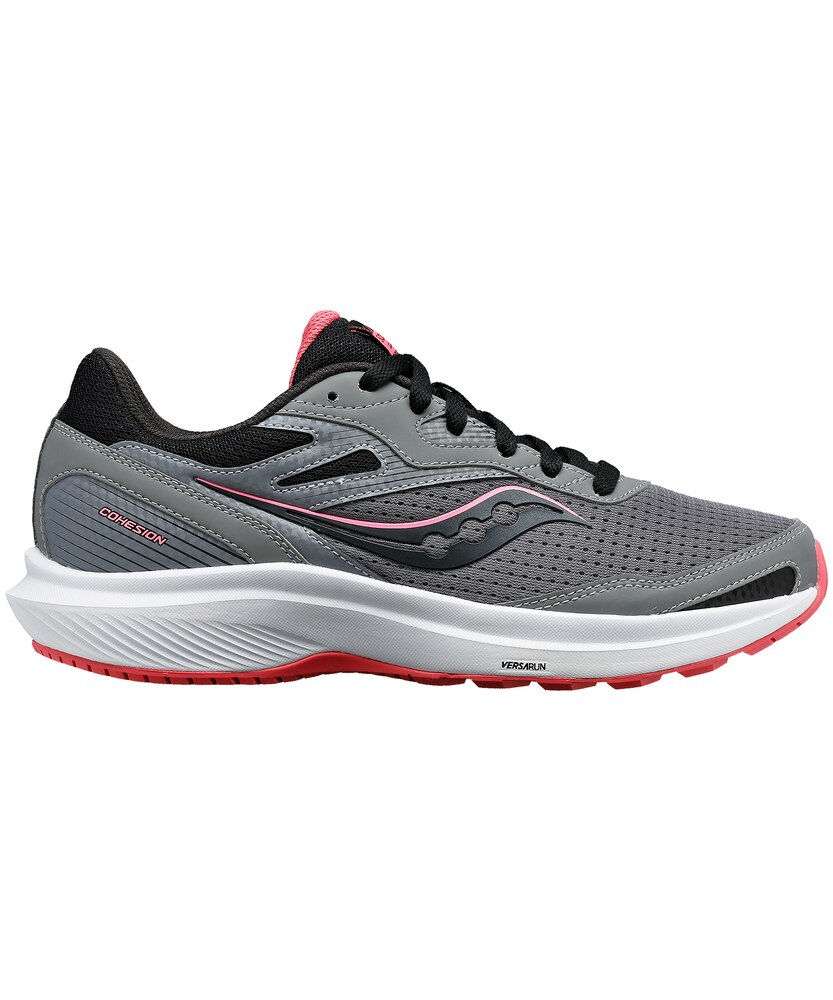 Saucony Women's Cohesion 16 Running Shoes