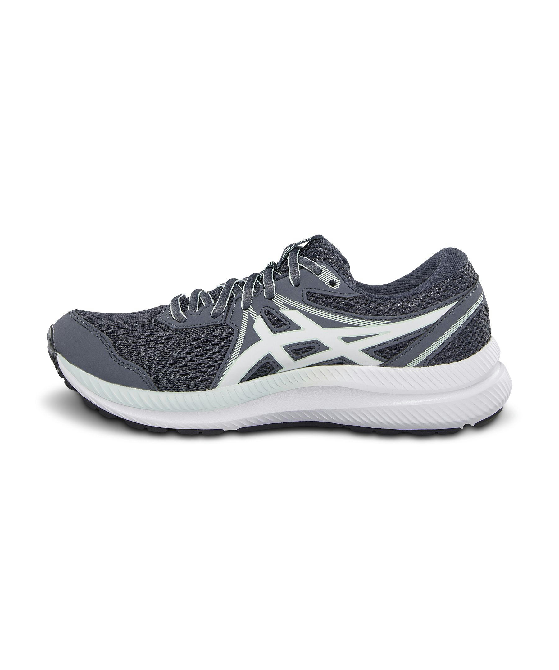 Asics Women's Windhawk 4 Gel Running Shoes