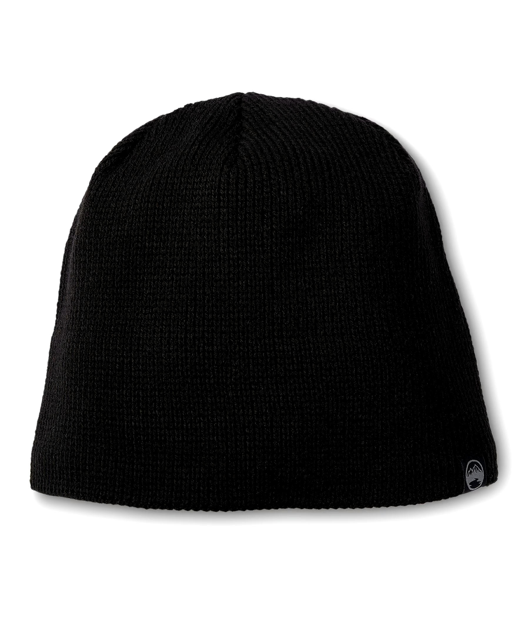 WindRiver Beanie