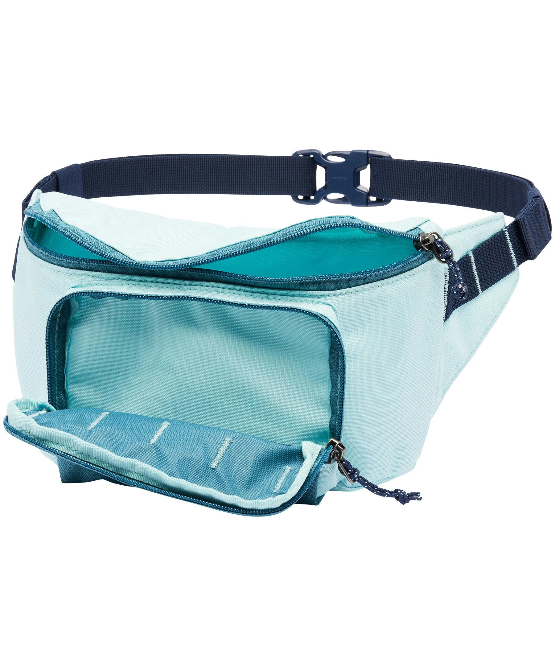 Columbia Women's Zigzag Hip Pack