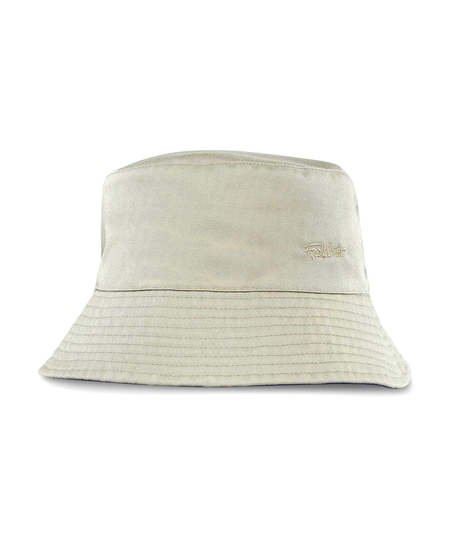 FarWest Women's Reversible Bucket Hat