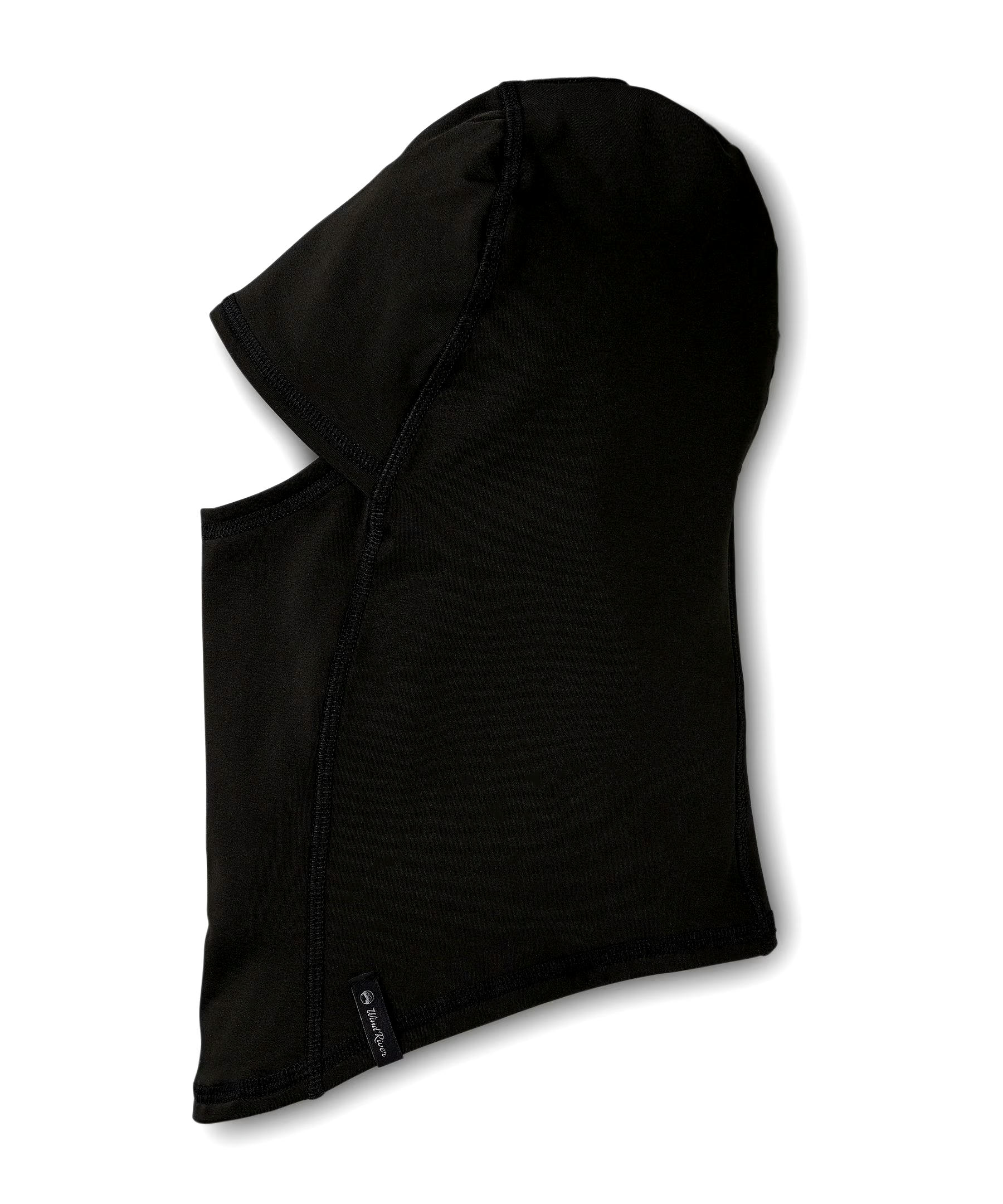WindRiver Men's Microfleece Contoured Fit Balaclava