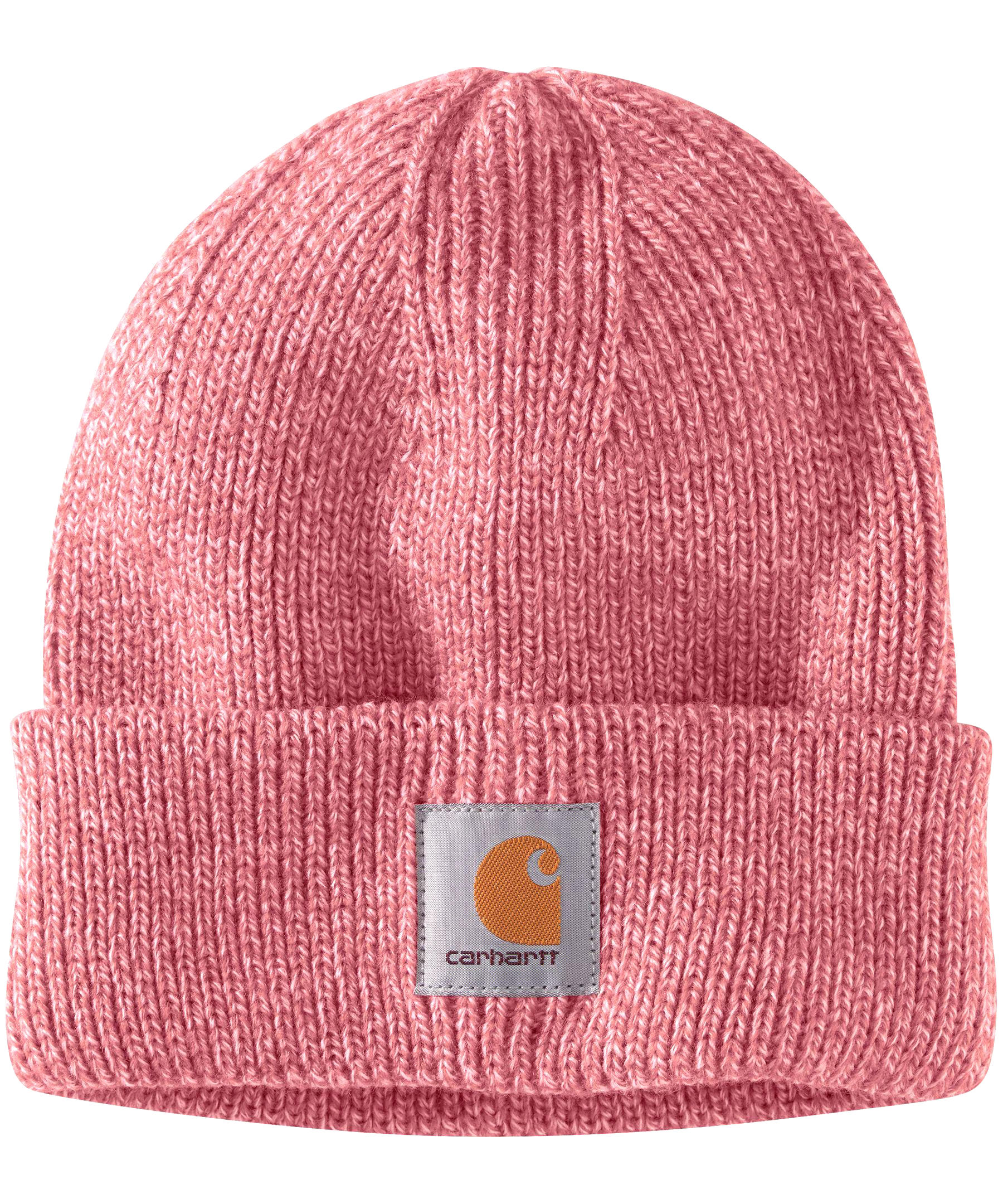 Carhartt Rib Knit Cuffed Beanie