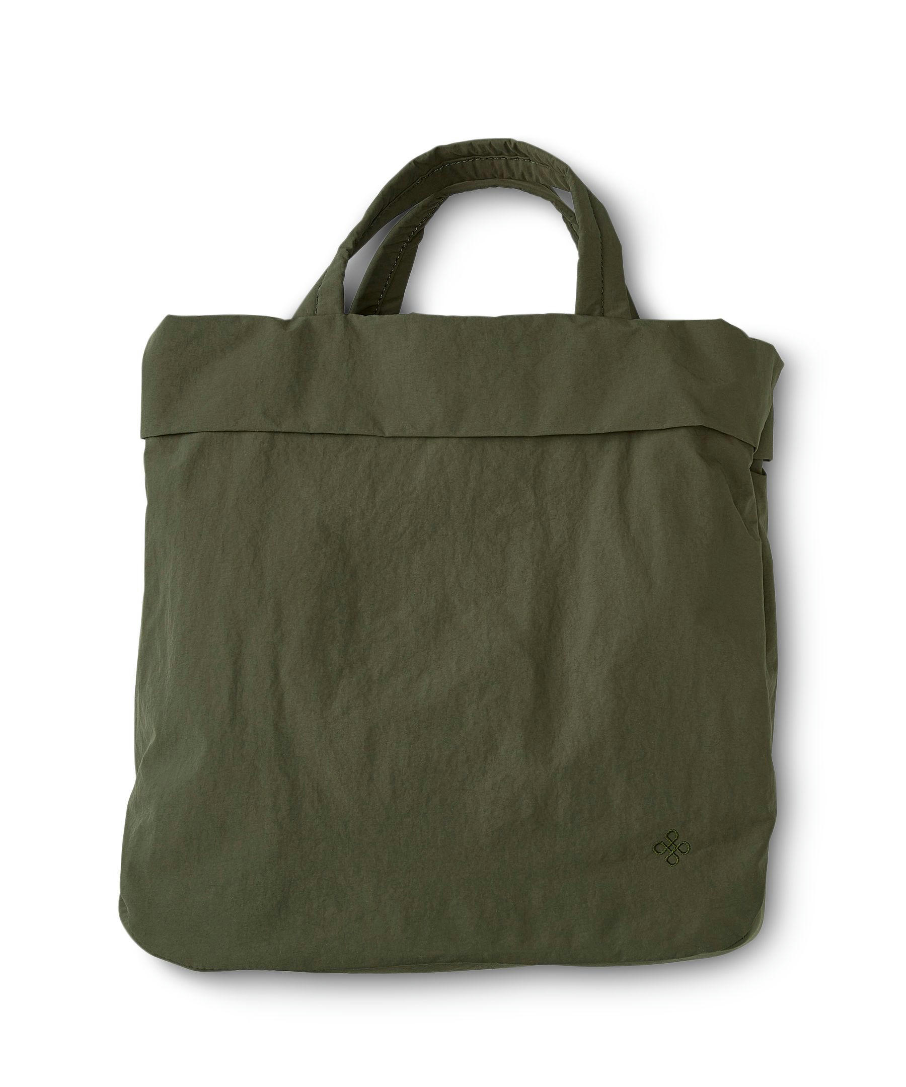 Shambhala Women's Tote Bag