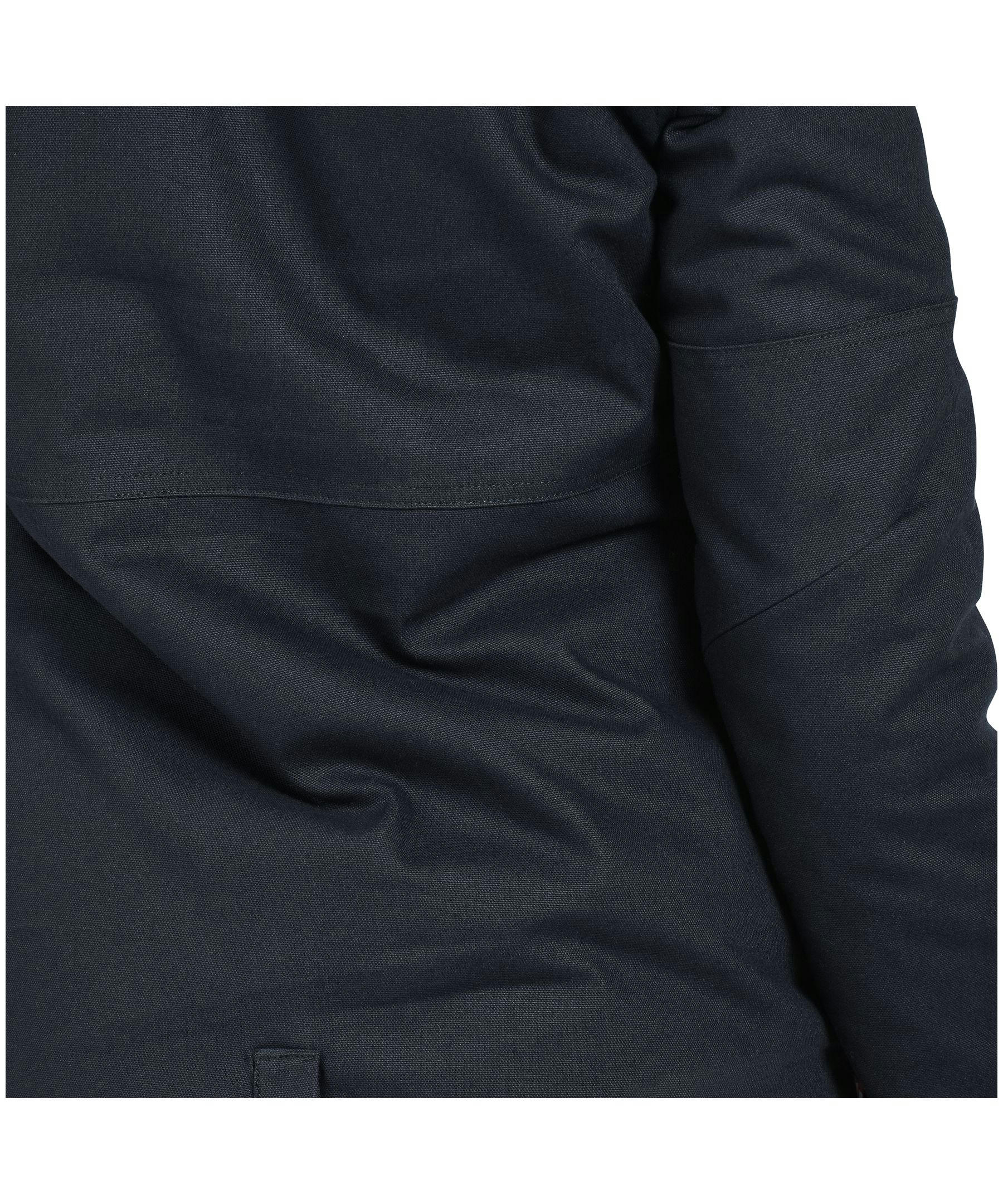 Dovetail Workwear Women's Kent Chore Coat