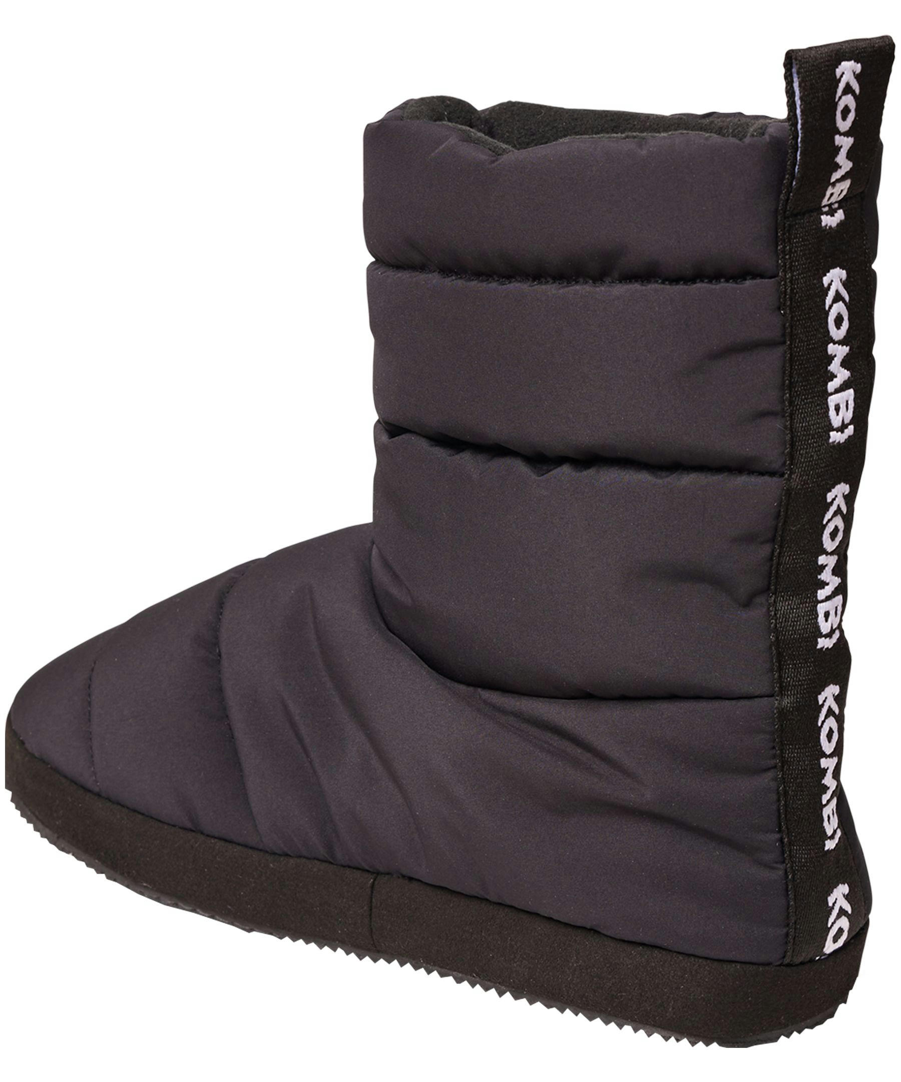 Kombi Women's Phantom Bootie