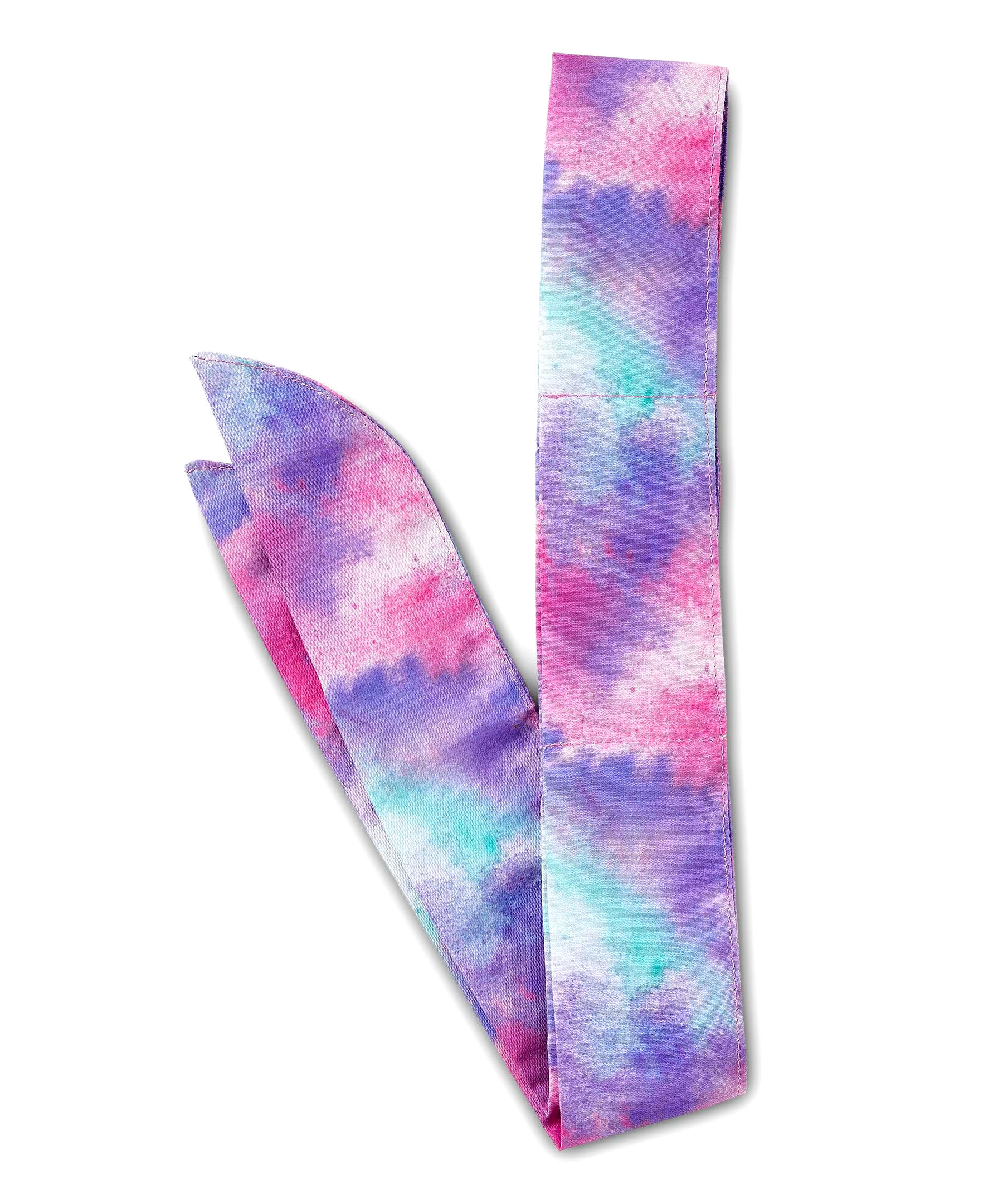 WindRiver Cool Wraps Bandanas