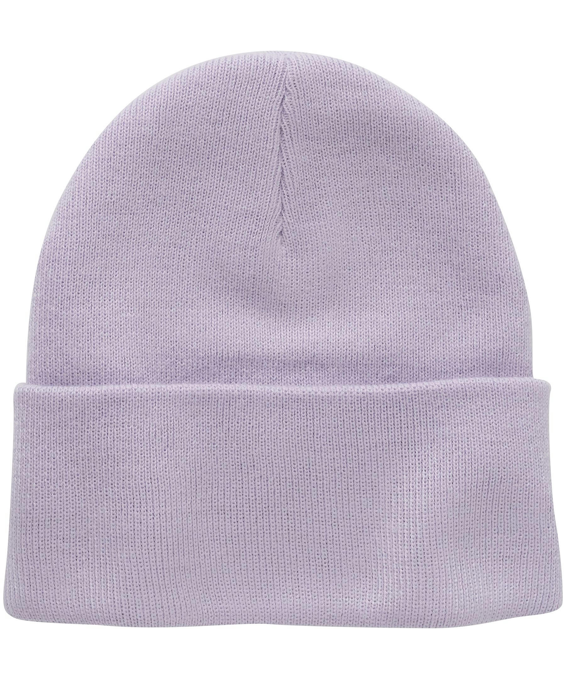 Carhartt Kids' Unisex Watch Hat