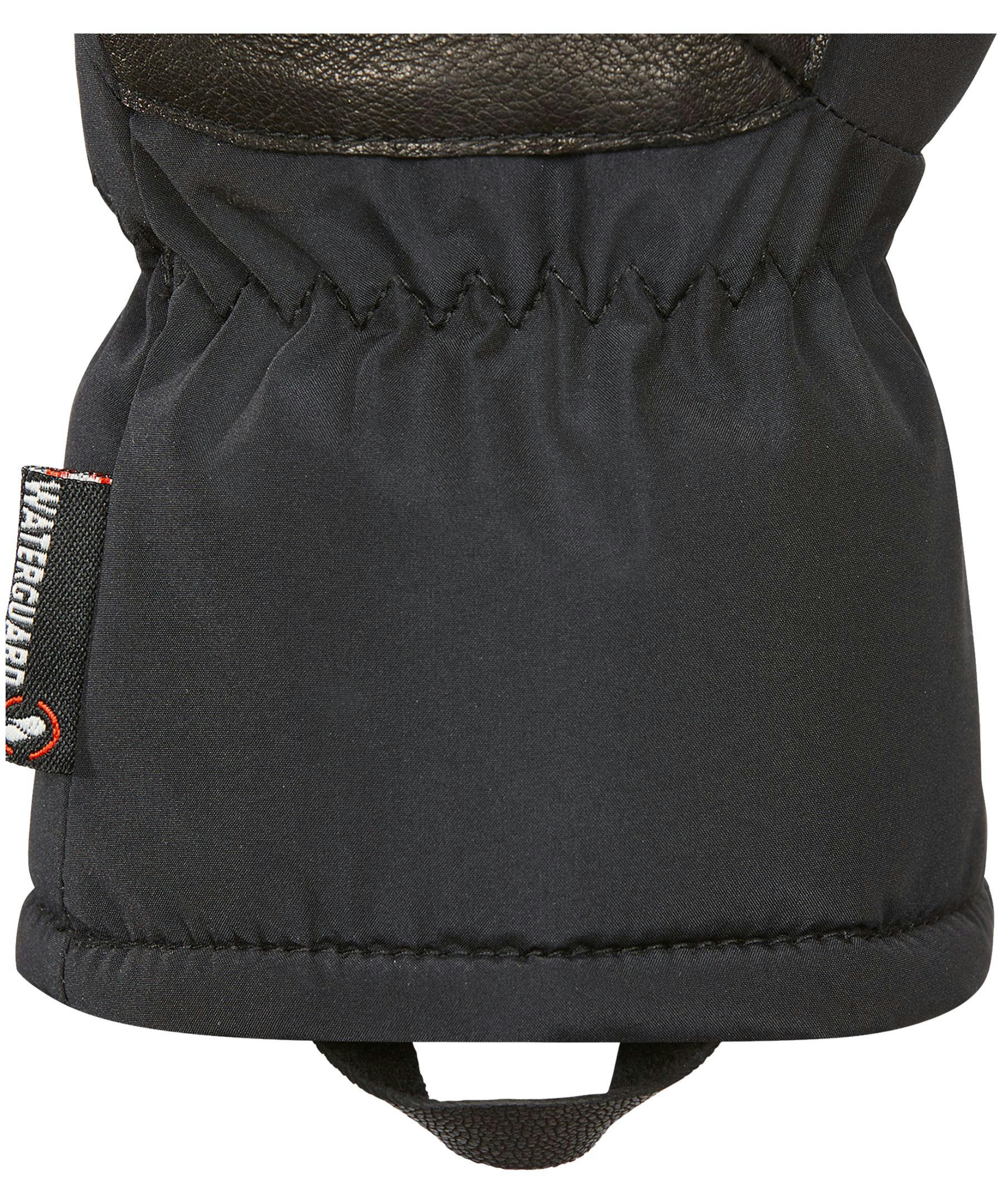 Kombi Women's Essential Recycled Packable Gloves