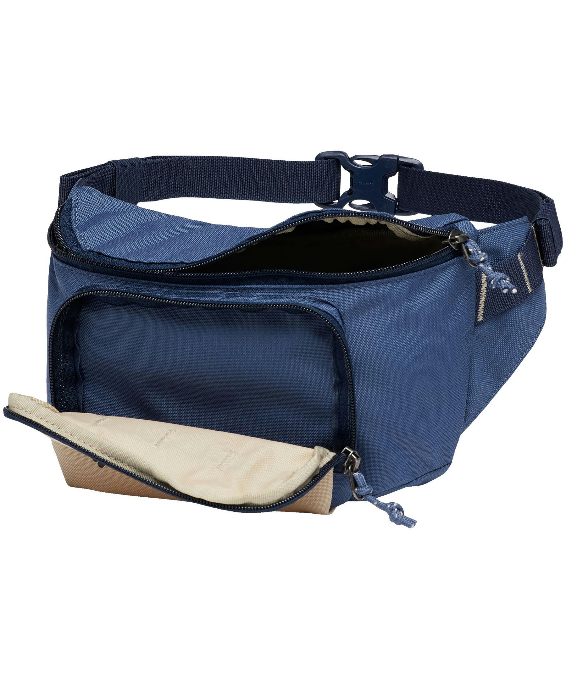 Columbia Women's Zigzag Zipper Tote