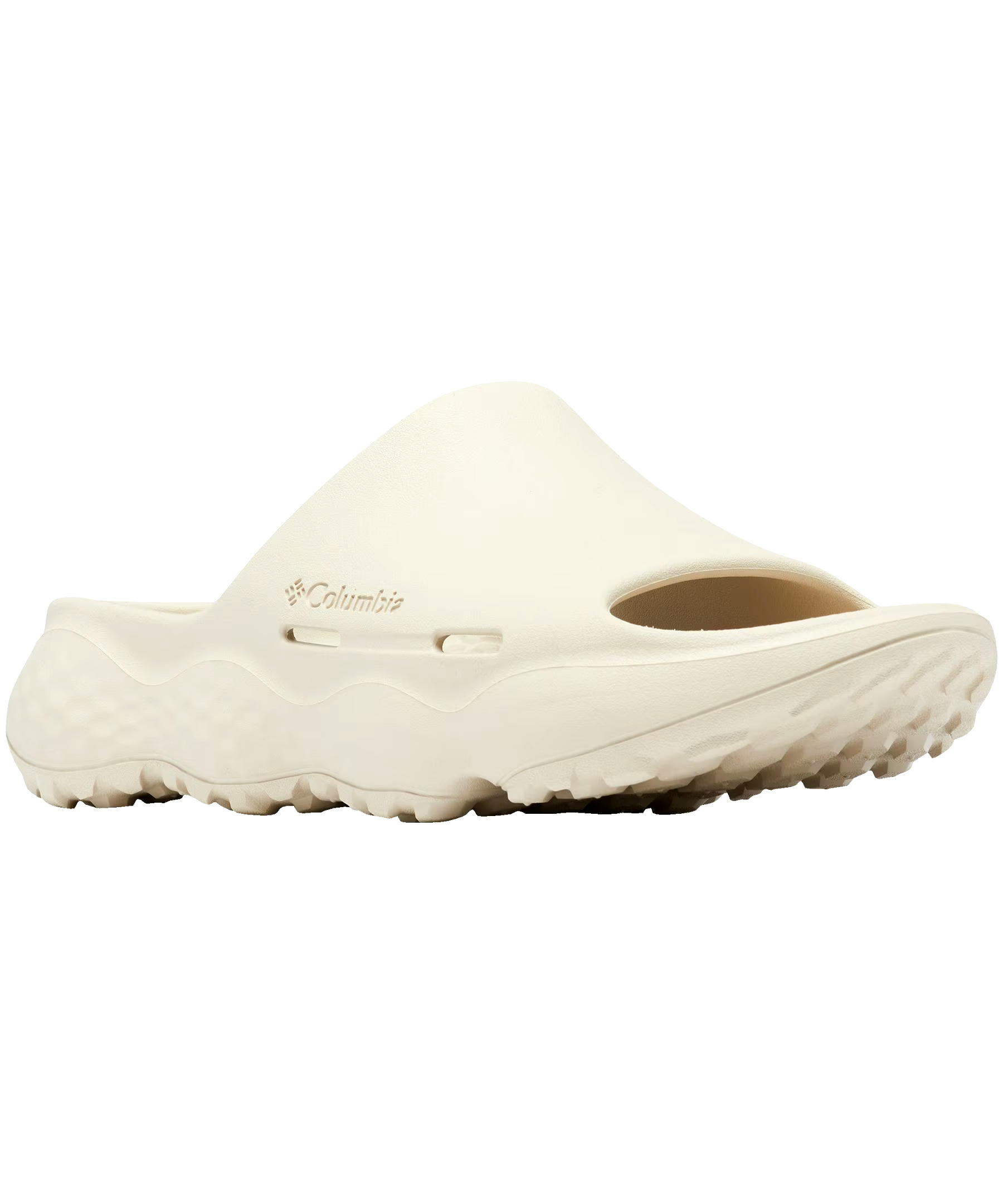 Columbia Men's Thrive Revive Techlite™ Plush Slides