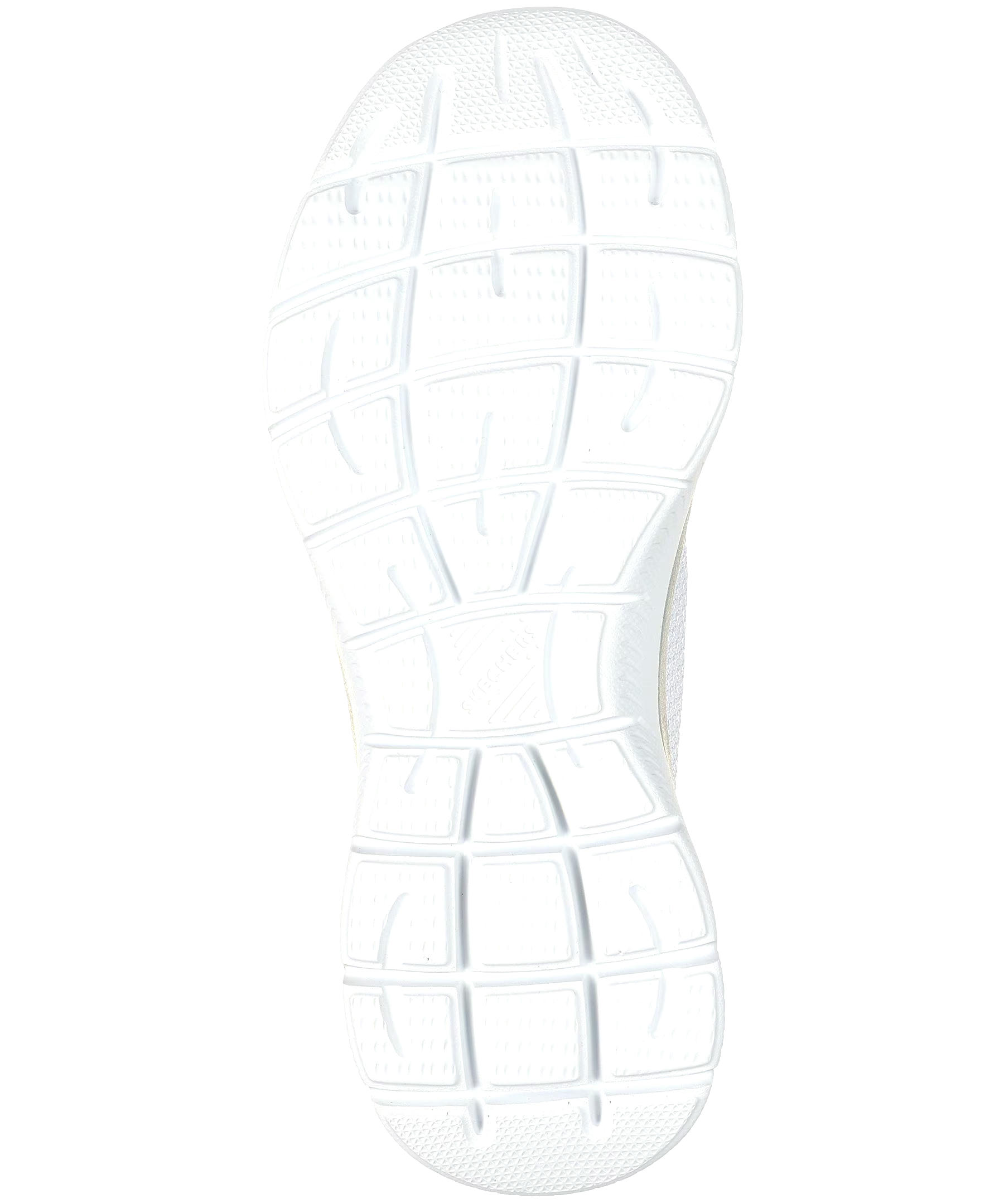 Skechers Women's Slip-Ins® Summits Sneakers