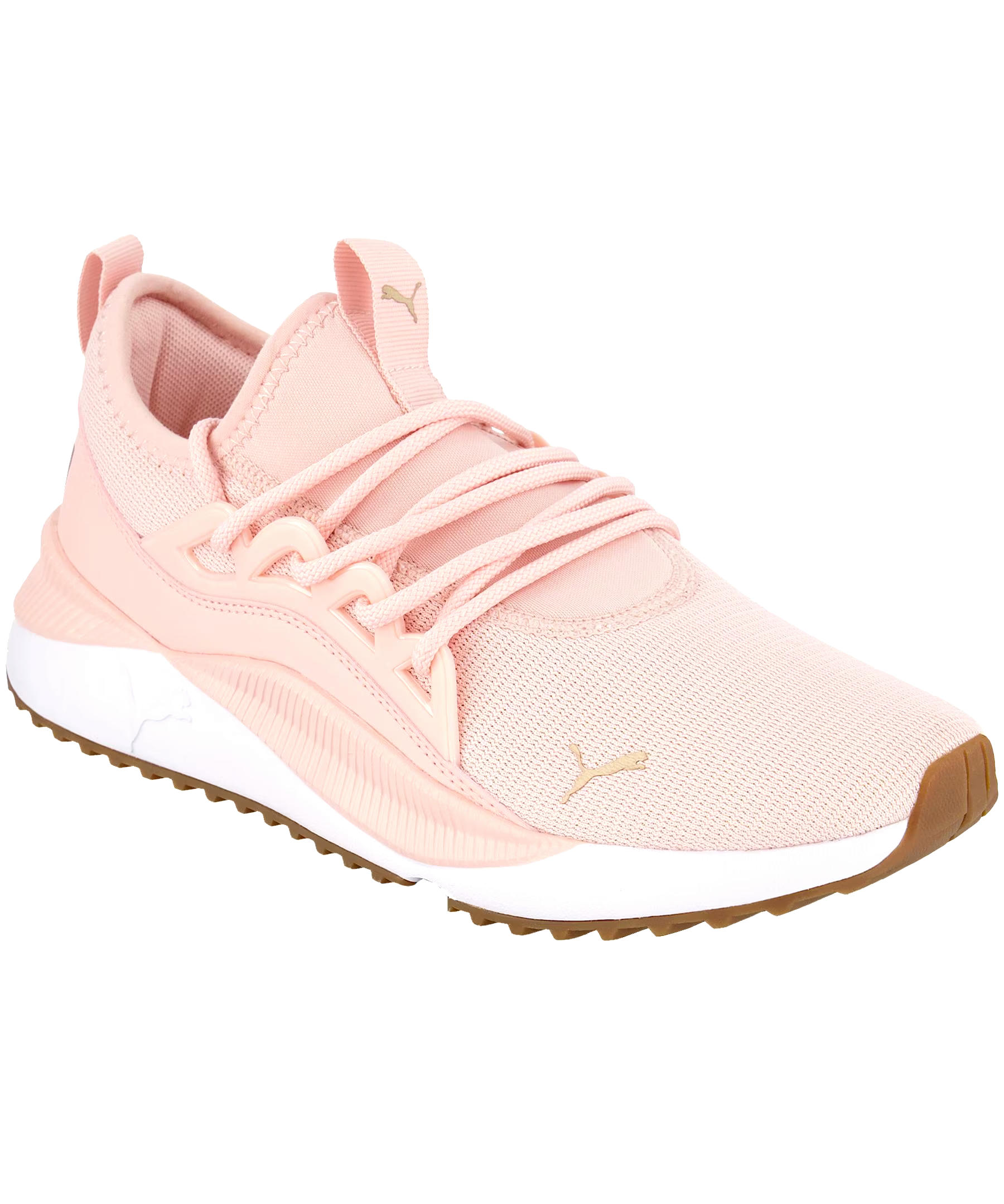 Women's Pacer Allure Slip On Sneakers