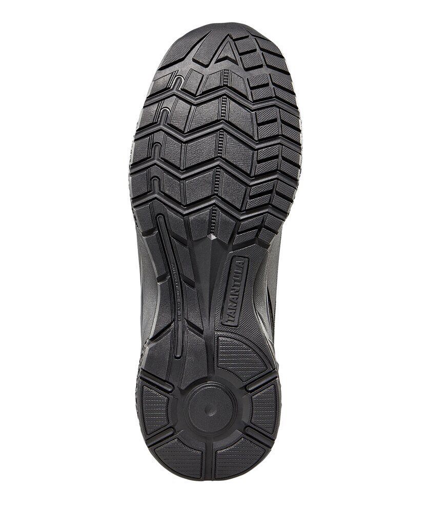 Dakota WorkPro Series Men's Aluminum Toe Composite Plate 3619 Quad Comfort Athletic Safety Shoes